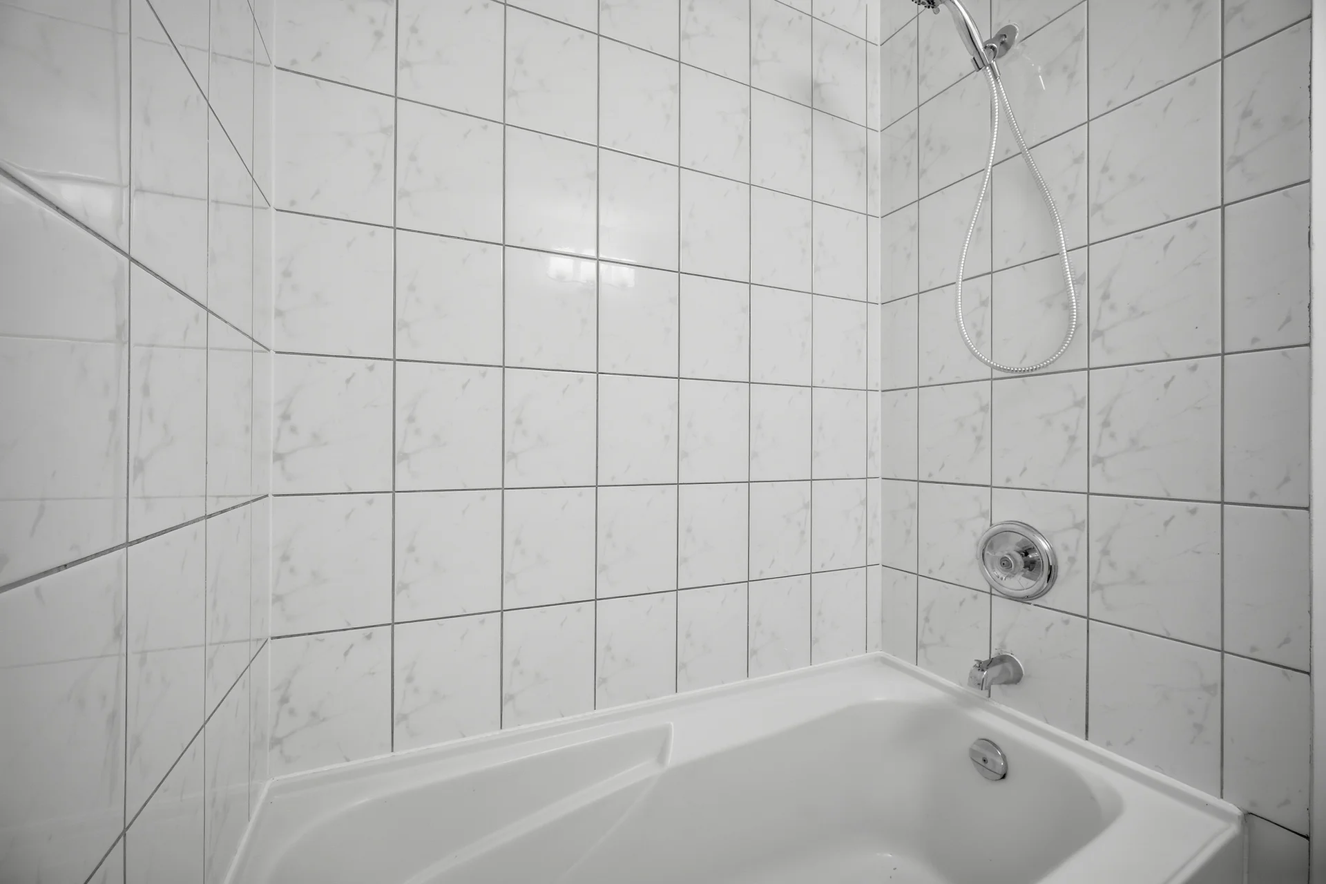 3441 Fellmore Drive, Mississauga - photo 21