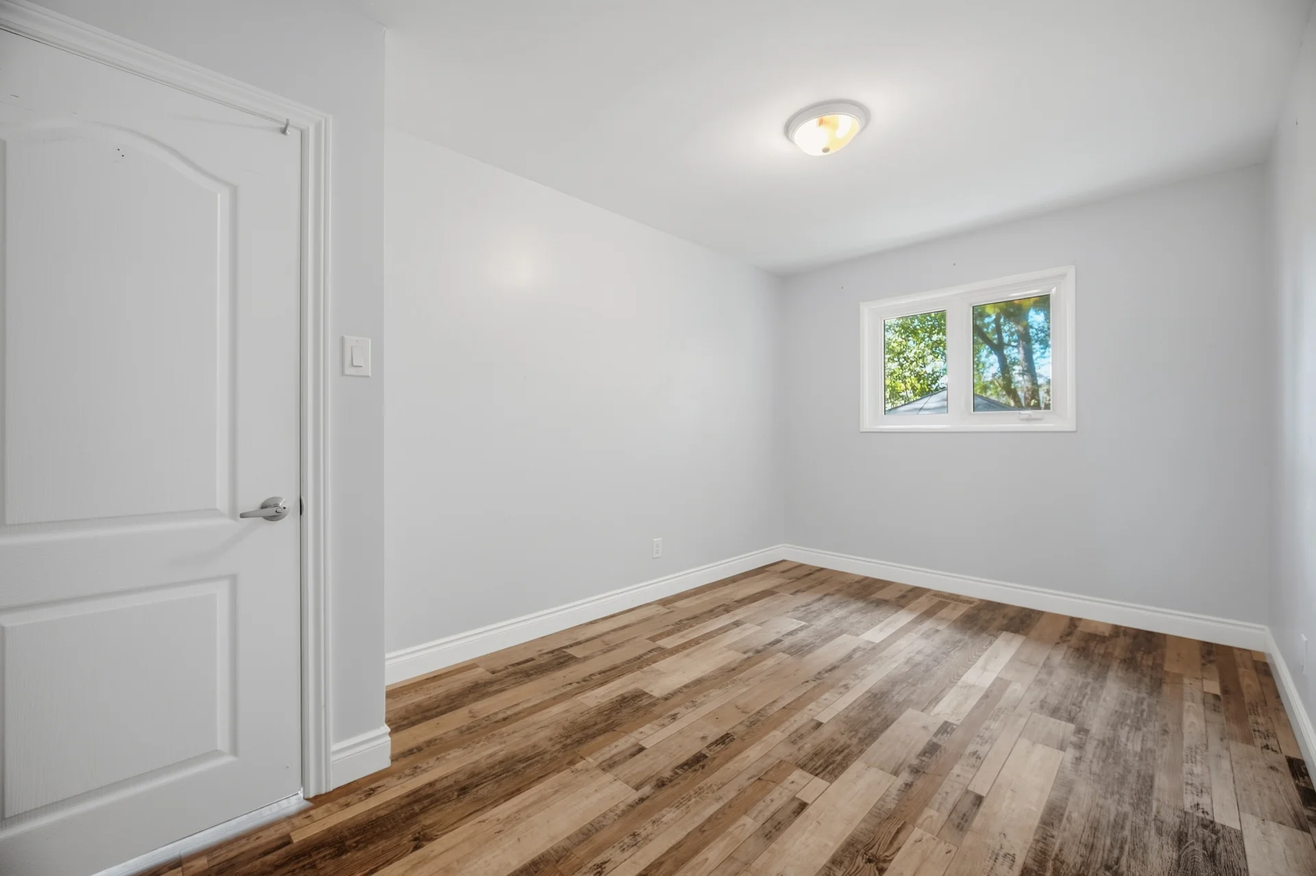 3441 Fellmore Drive, Mississauga - photo 23