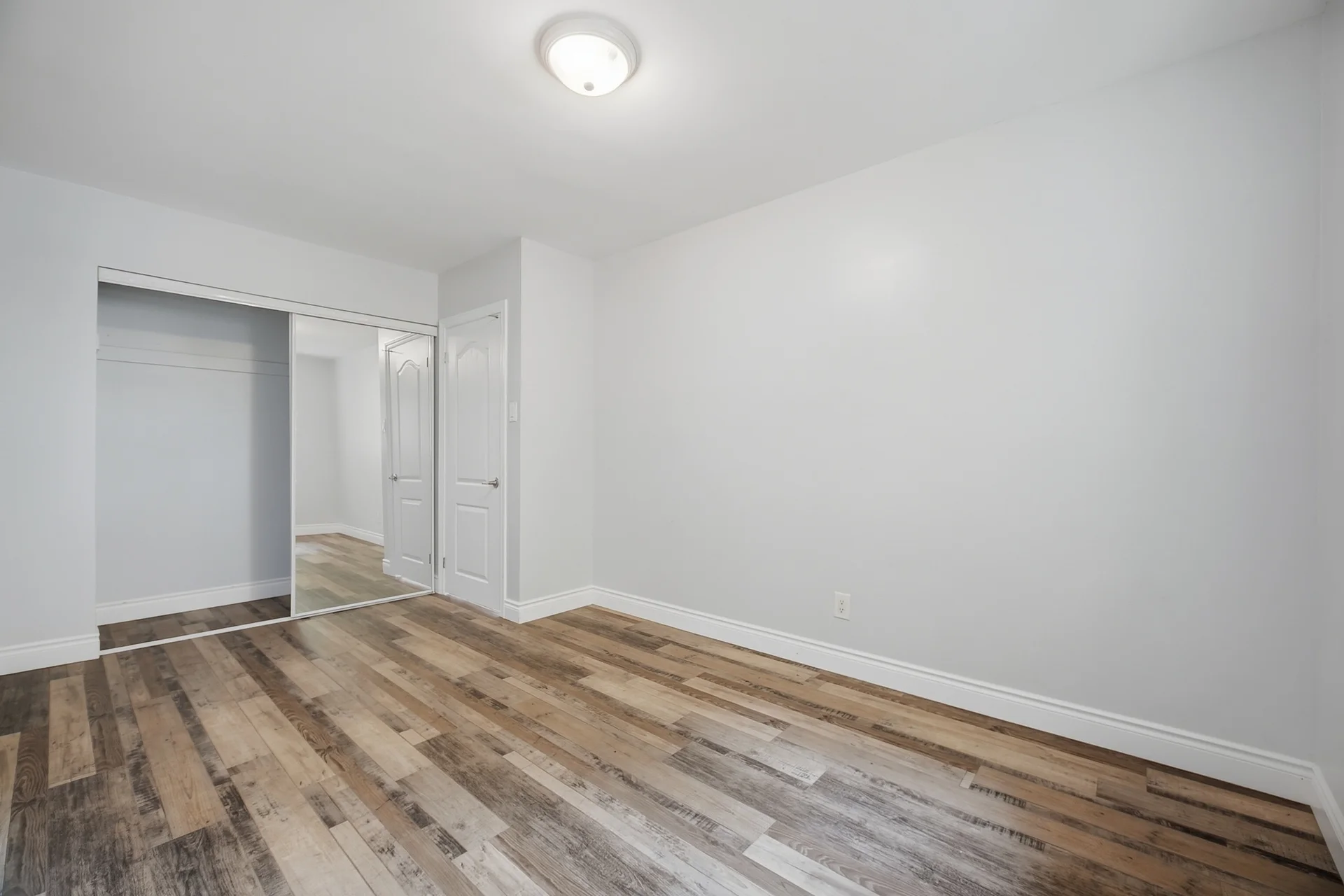 3441 Fellmore Drive, Mississauga - photo 24