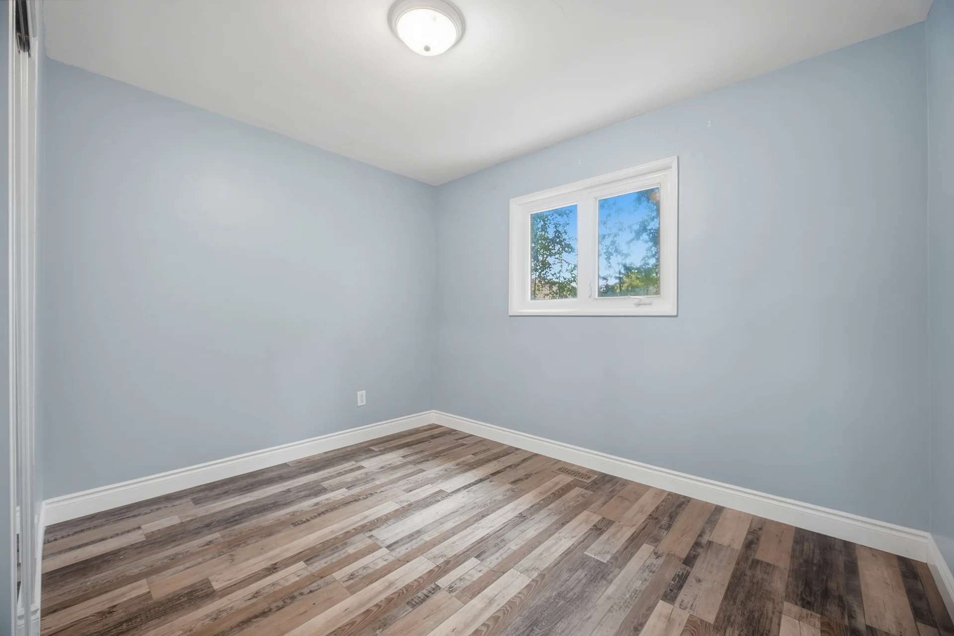 3441 Fellmore Drive, Mississauga - photo 25