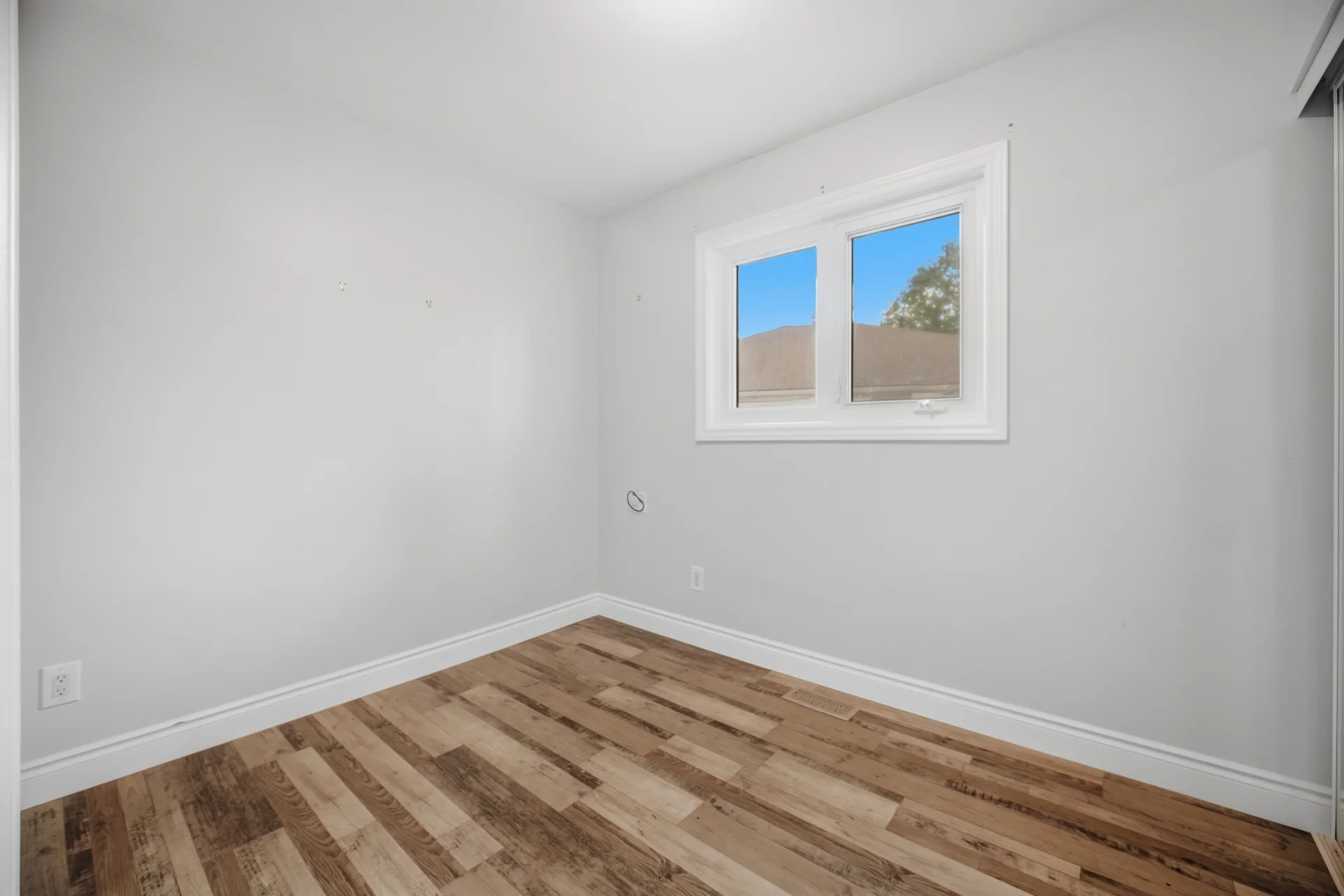 3441 Fellmore Drive, Mississauga - photo 27