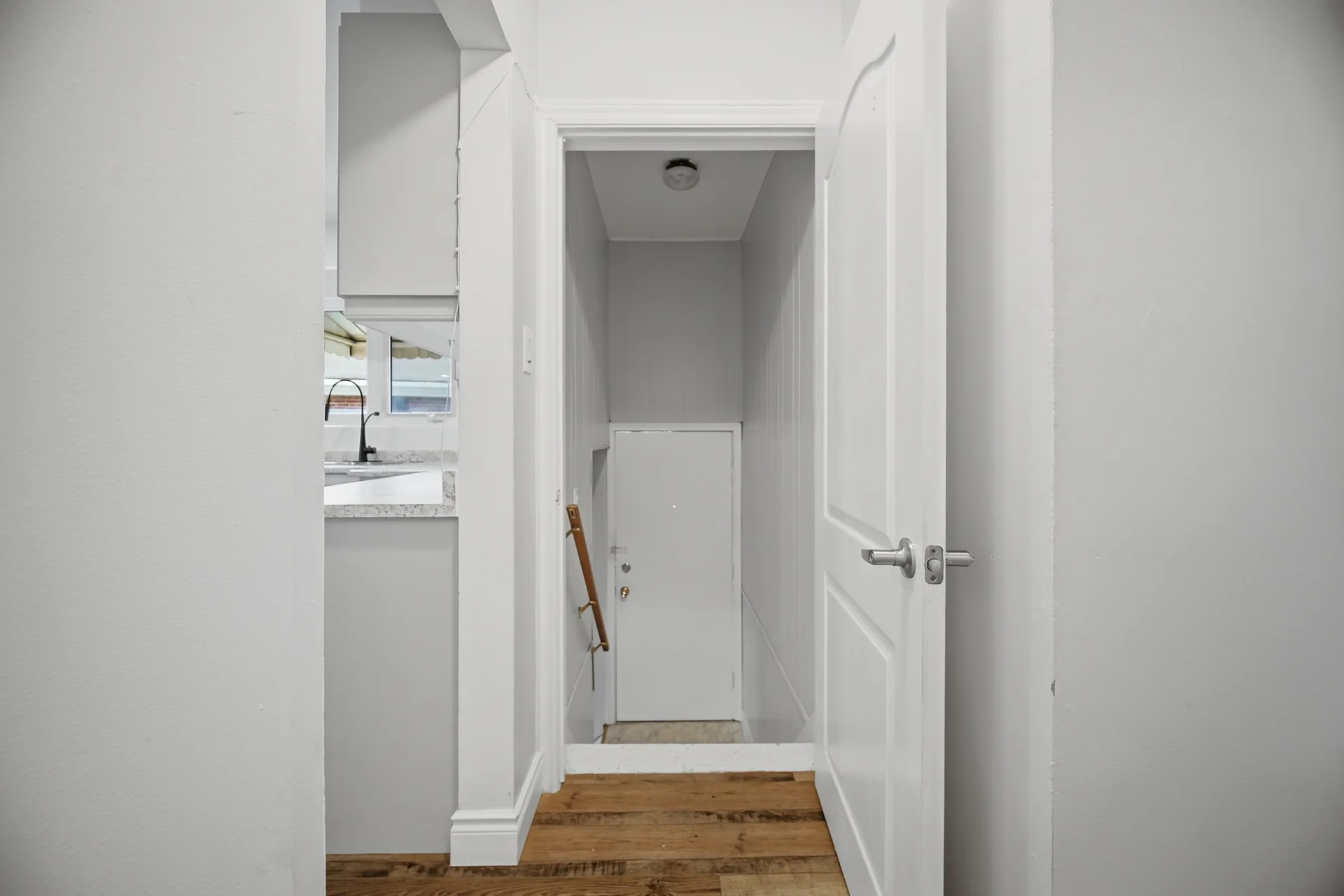 3441 Fellmore Drive, Mississauga - photo 29