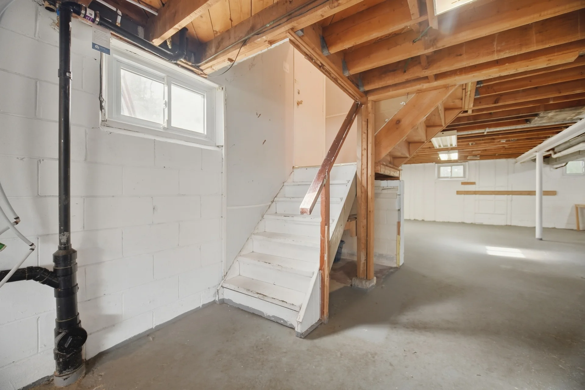 3441 Fellmore Drive, Mississauga - photo 30