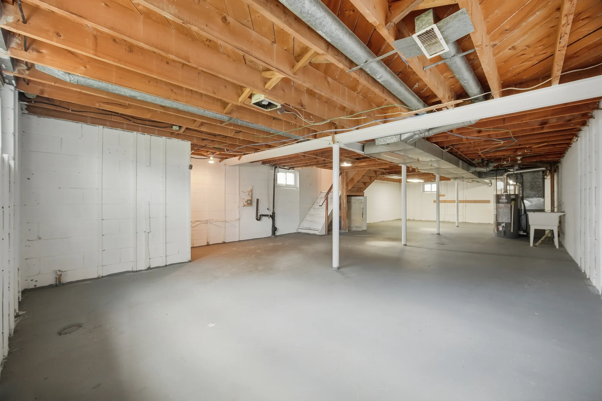 3441 Fellmore Drive, Mississauga - photo 31