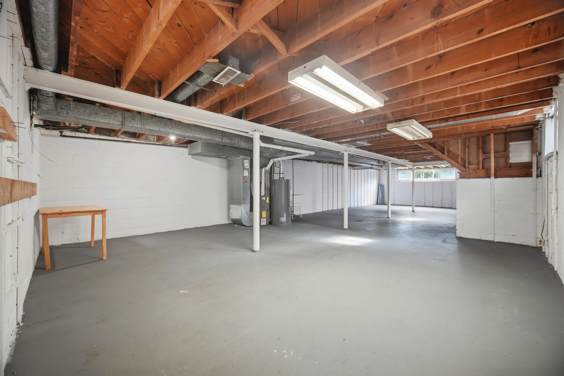 3441 Fellmore Drive, Mississauga - photo 35