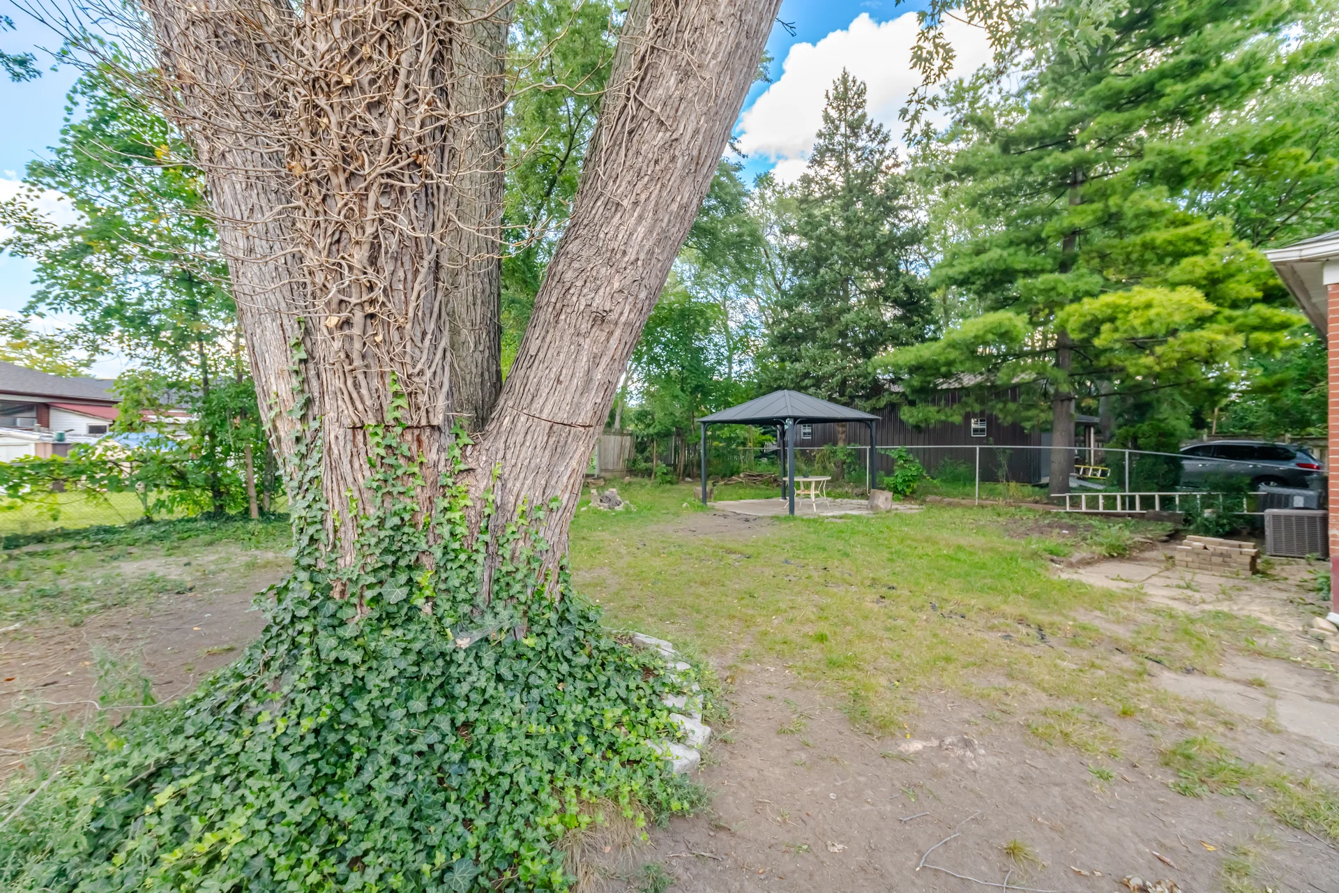 3441 Fellmore Drive, Mississauga - photo 37