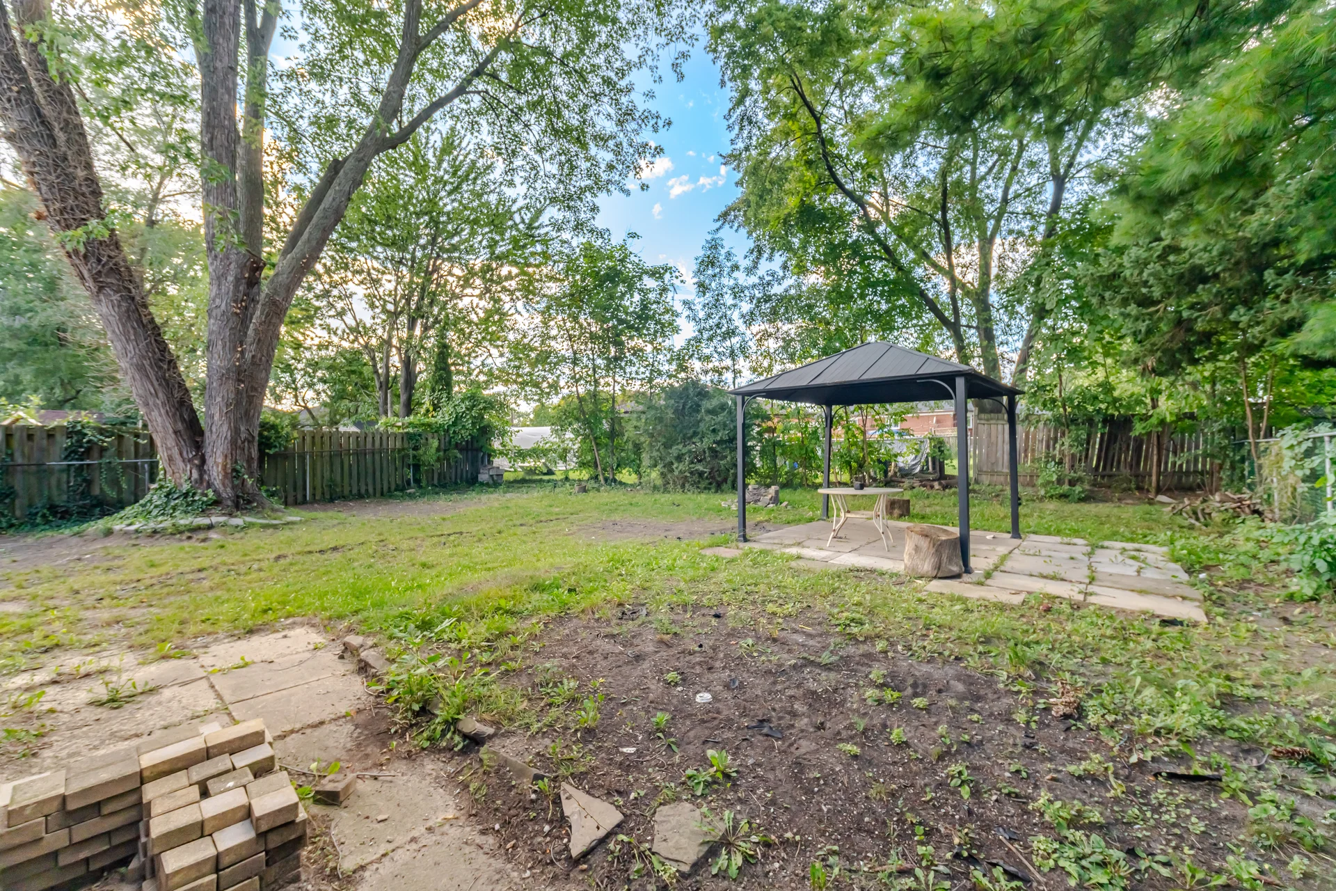 3441 Fellmore Drive, Mississauga - photo 40
