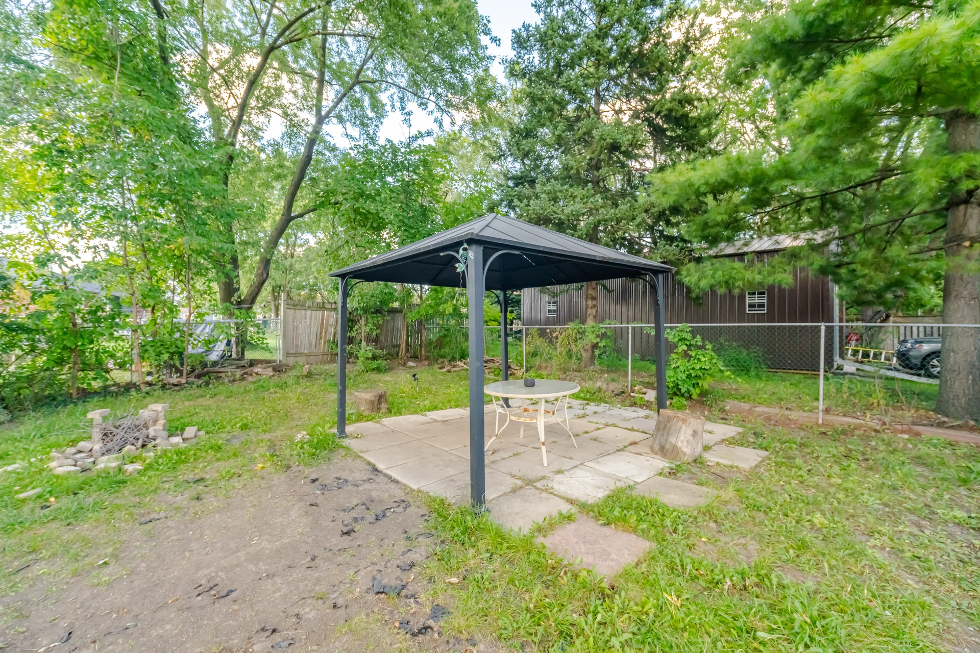 3441 Fellmore Drive, Mississauga - photo 42
