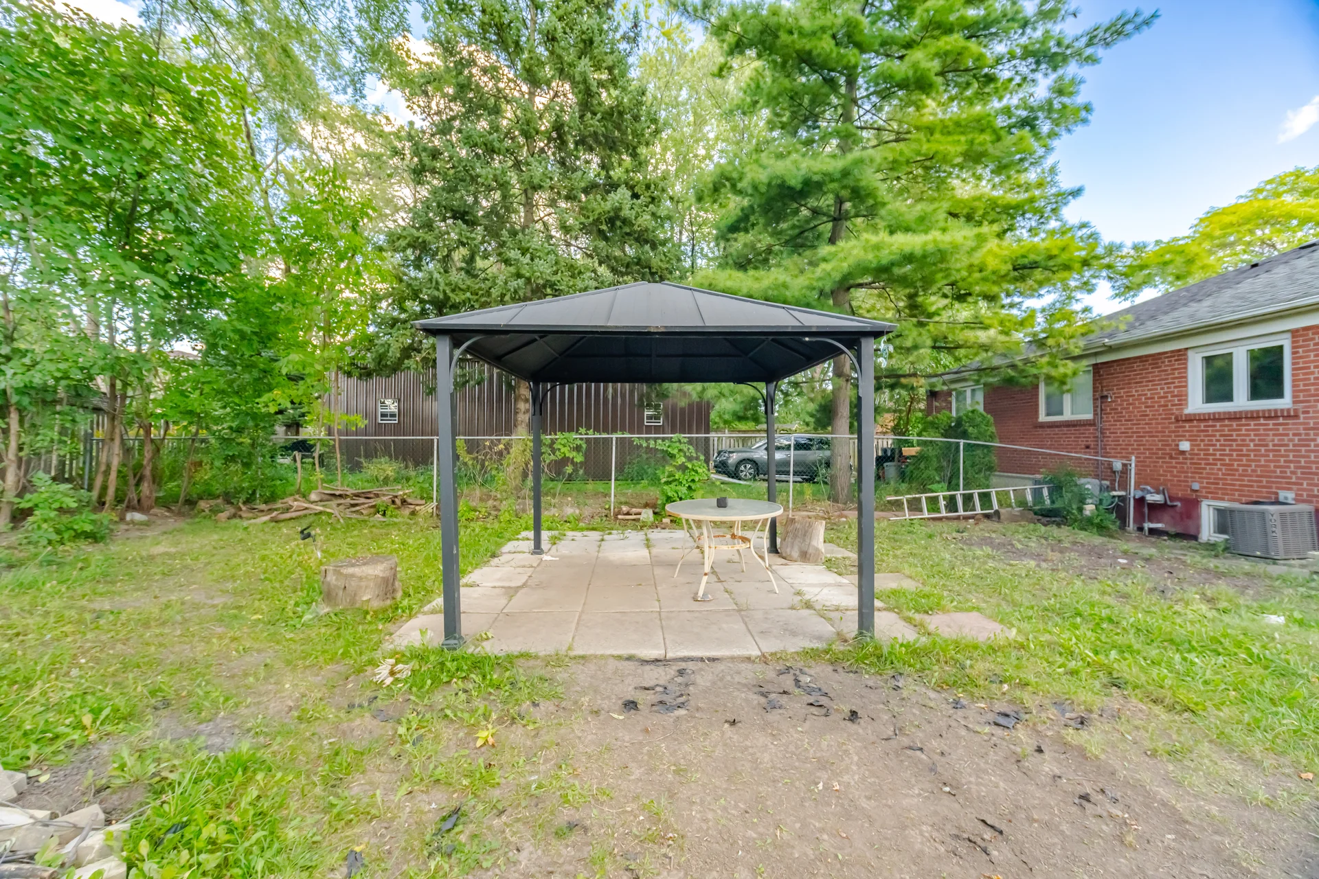 3441 Fellmore Drive, Mississauga - photo 43