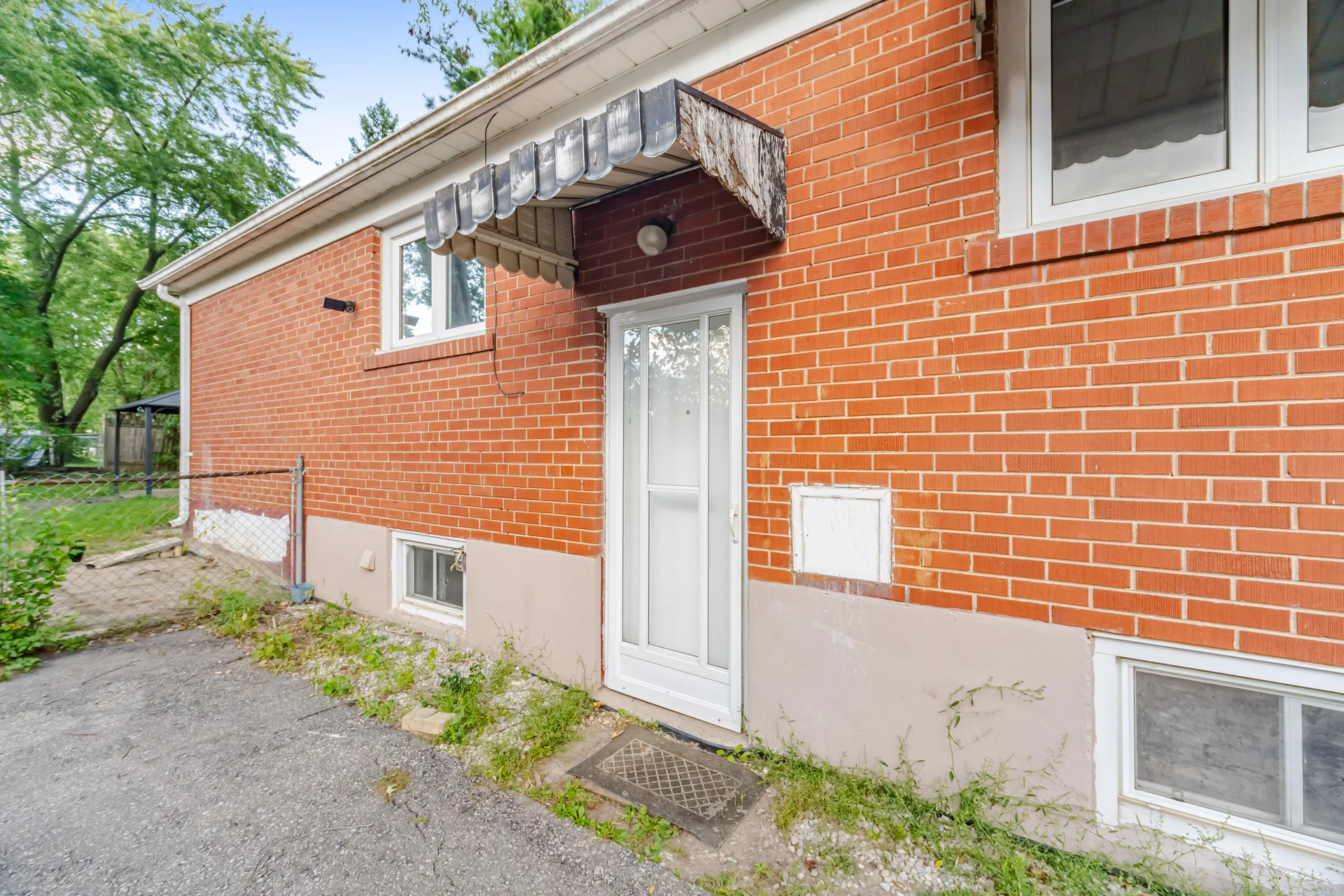 3441 Fellmore Drive, Mississauga - photo 44