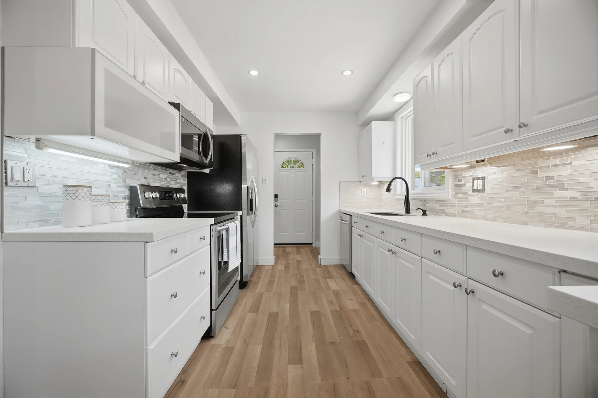 1310 Redbank Crescent, Oakville - photo 11