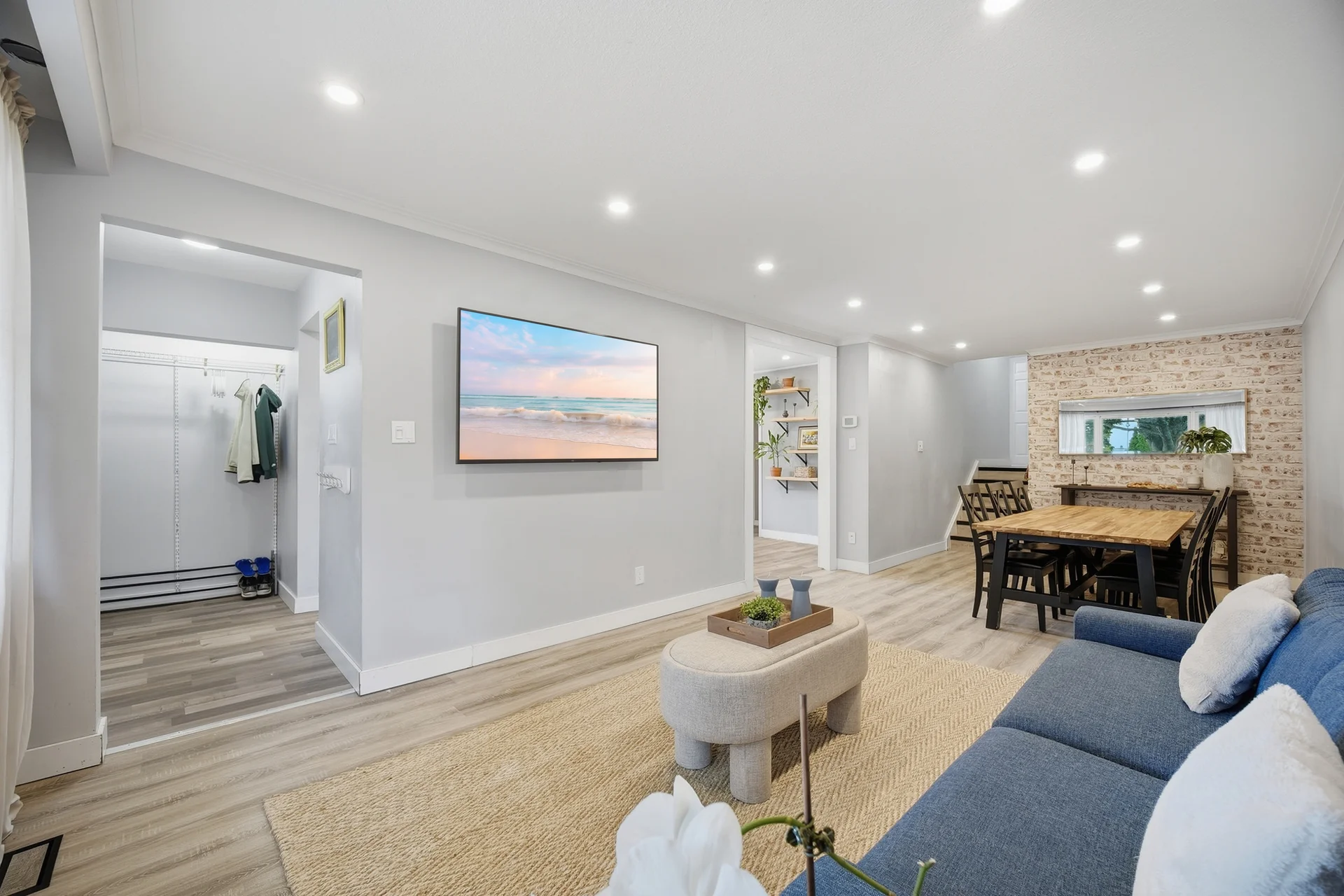 1310 Redbank Crescent, Oakville - photo 18