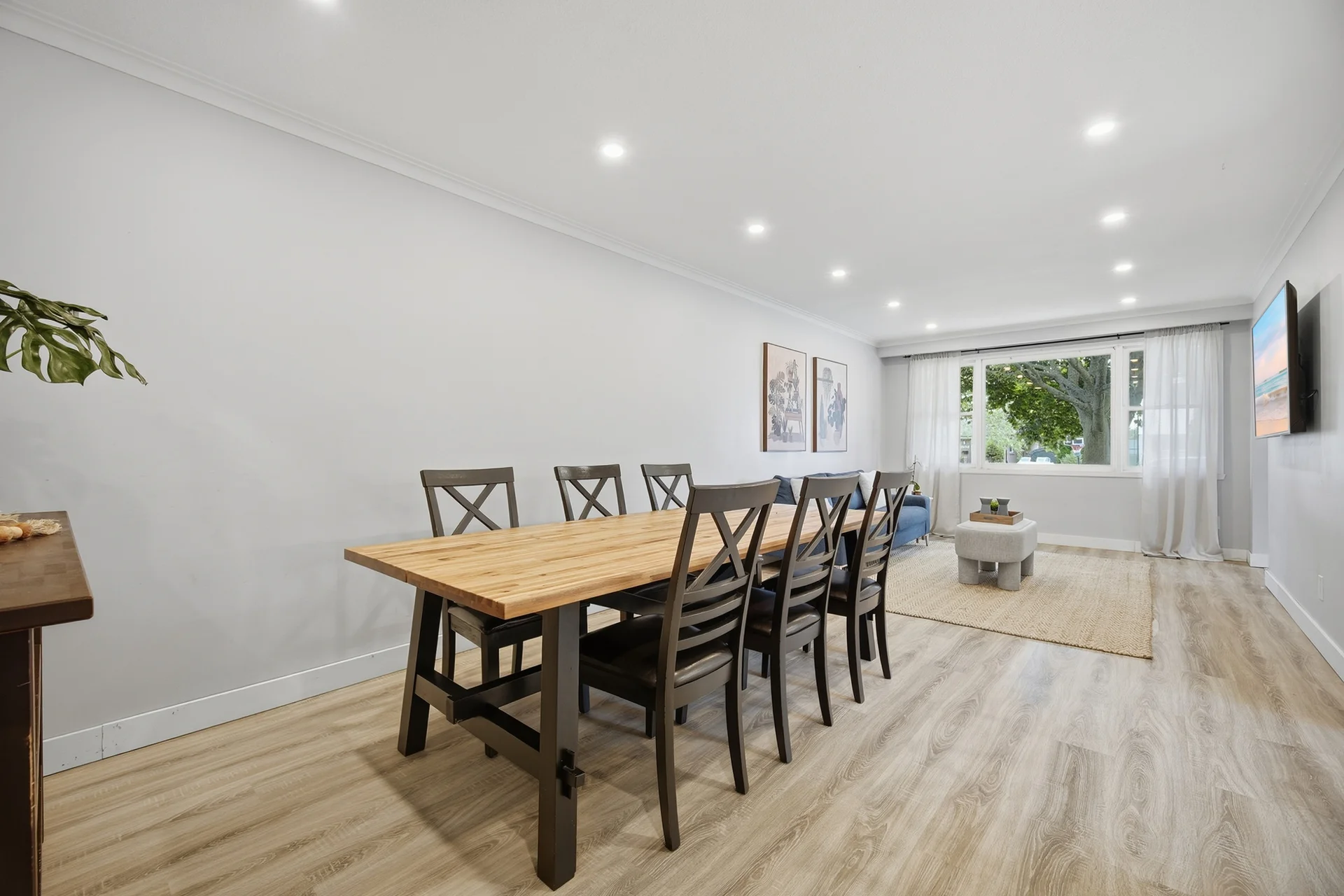 1310 Redbank Crescent, Oakville - photo 22