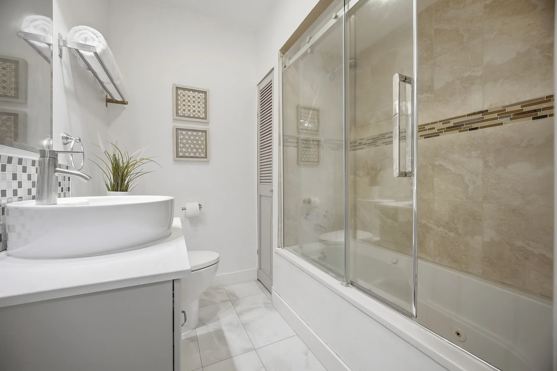 1310 Redbank Crescent, Oakville - photo 26
