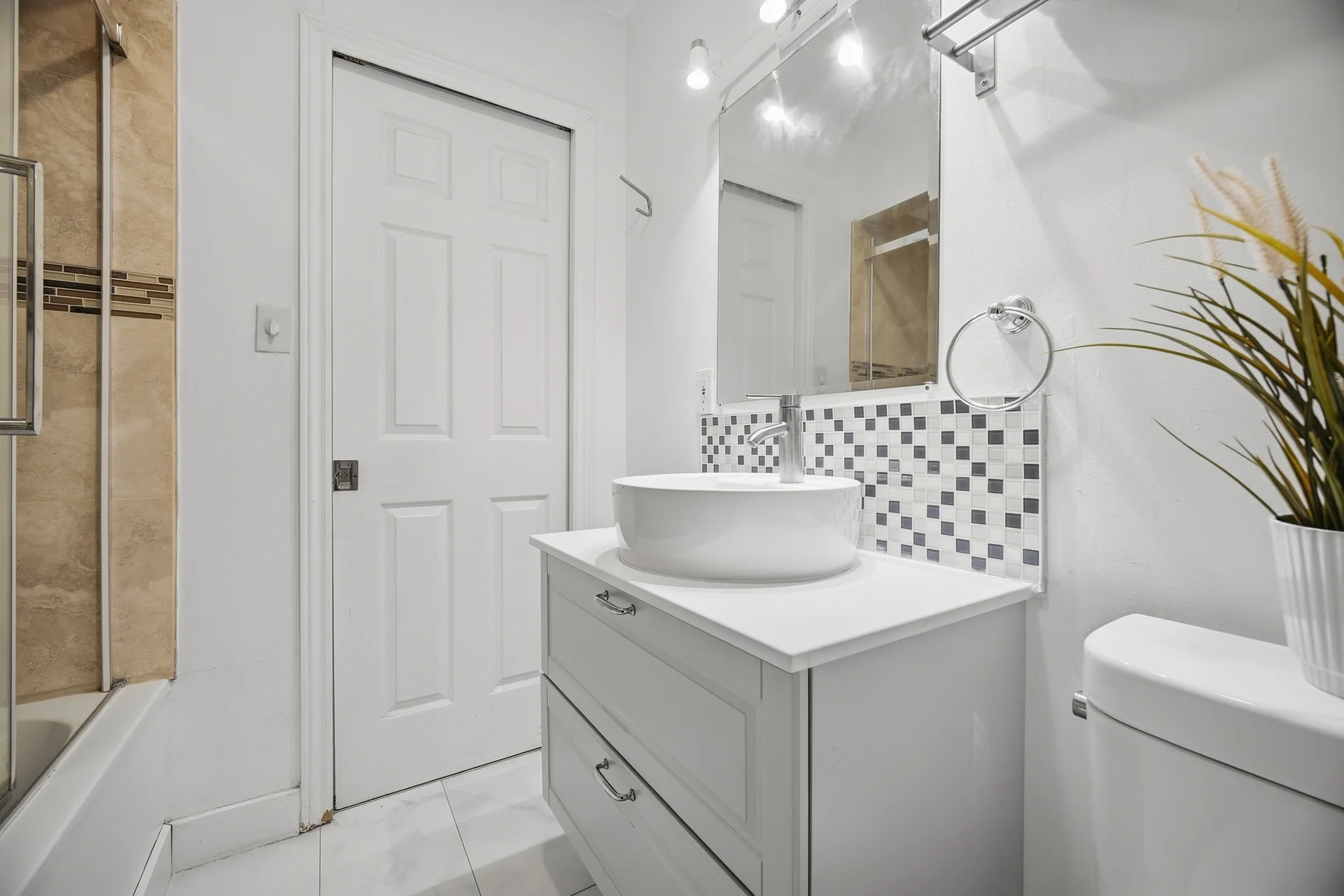 1310 Redbank Crescent, Oakville - photo 27