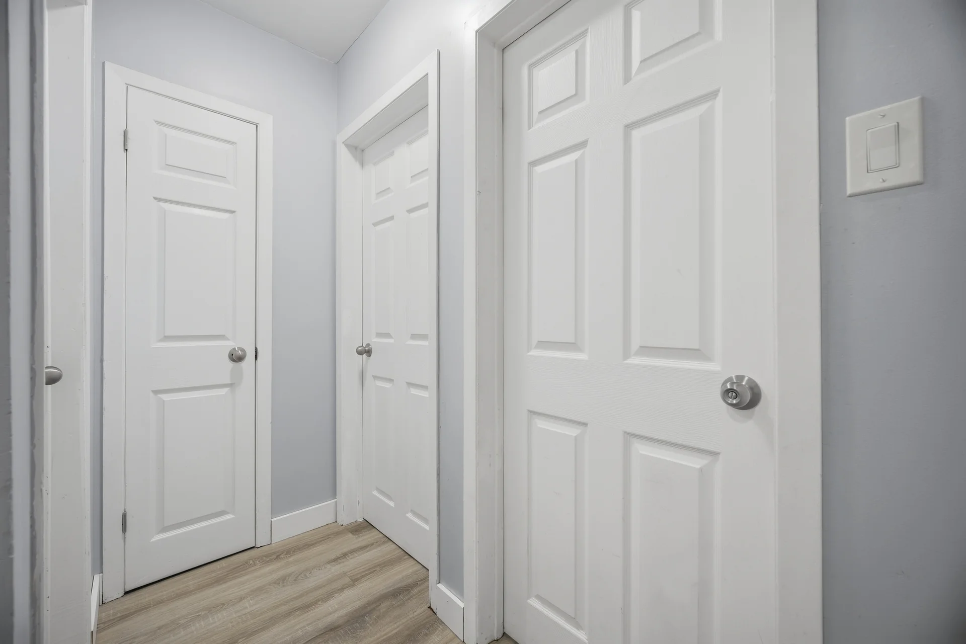 1310 Redbank Crescent, Oakville - photo 28