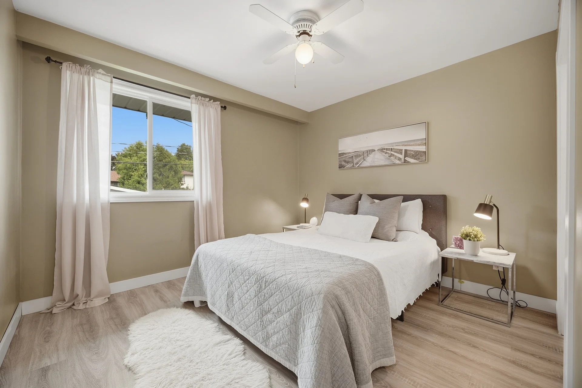 1310 Redbank Crescent, Oakville - photo 29