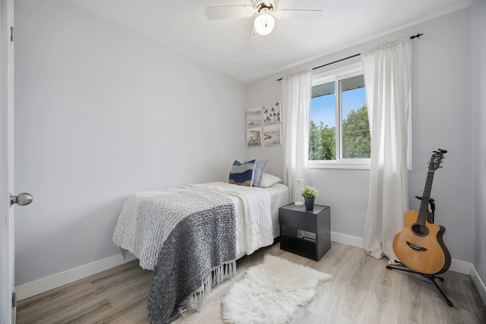 1310 Redbank Crescent, Oakville - photo 33