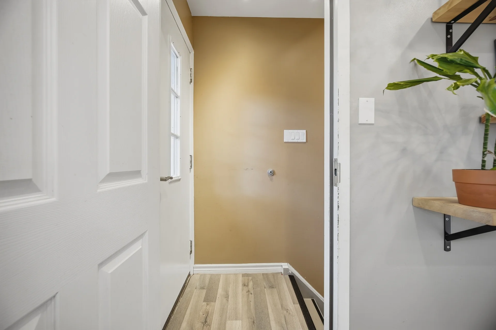 1310 Redbank Crescent, Oakville - photo 37