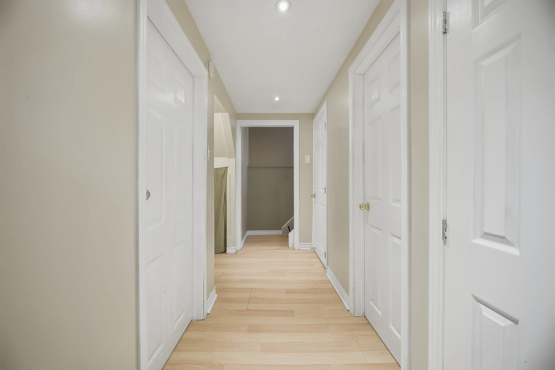 1310 Redbank Crescent, Oakville - photo 38
