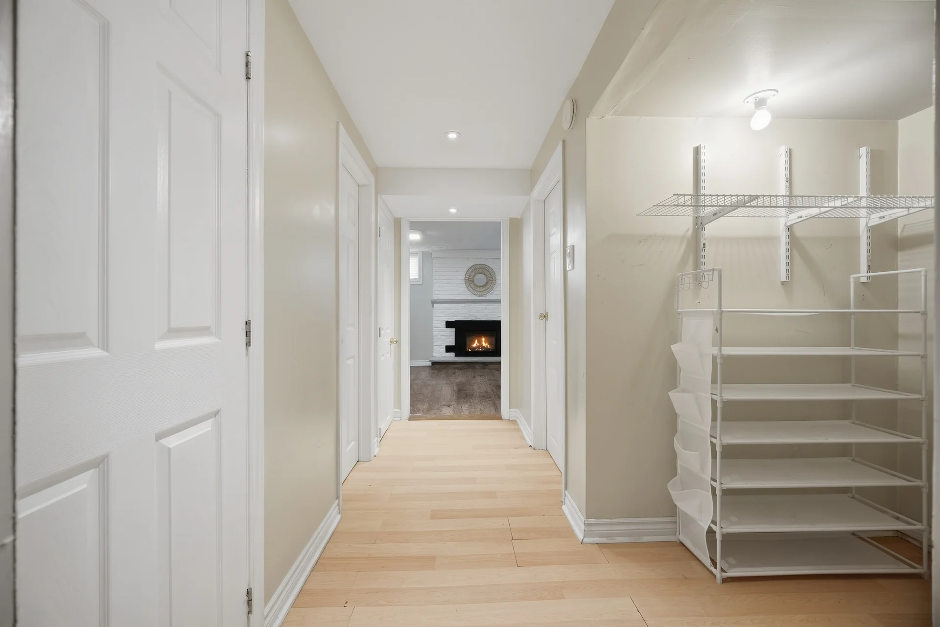1310 Redbank Crescent, Oakville - photo 39