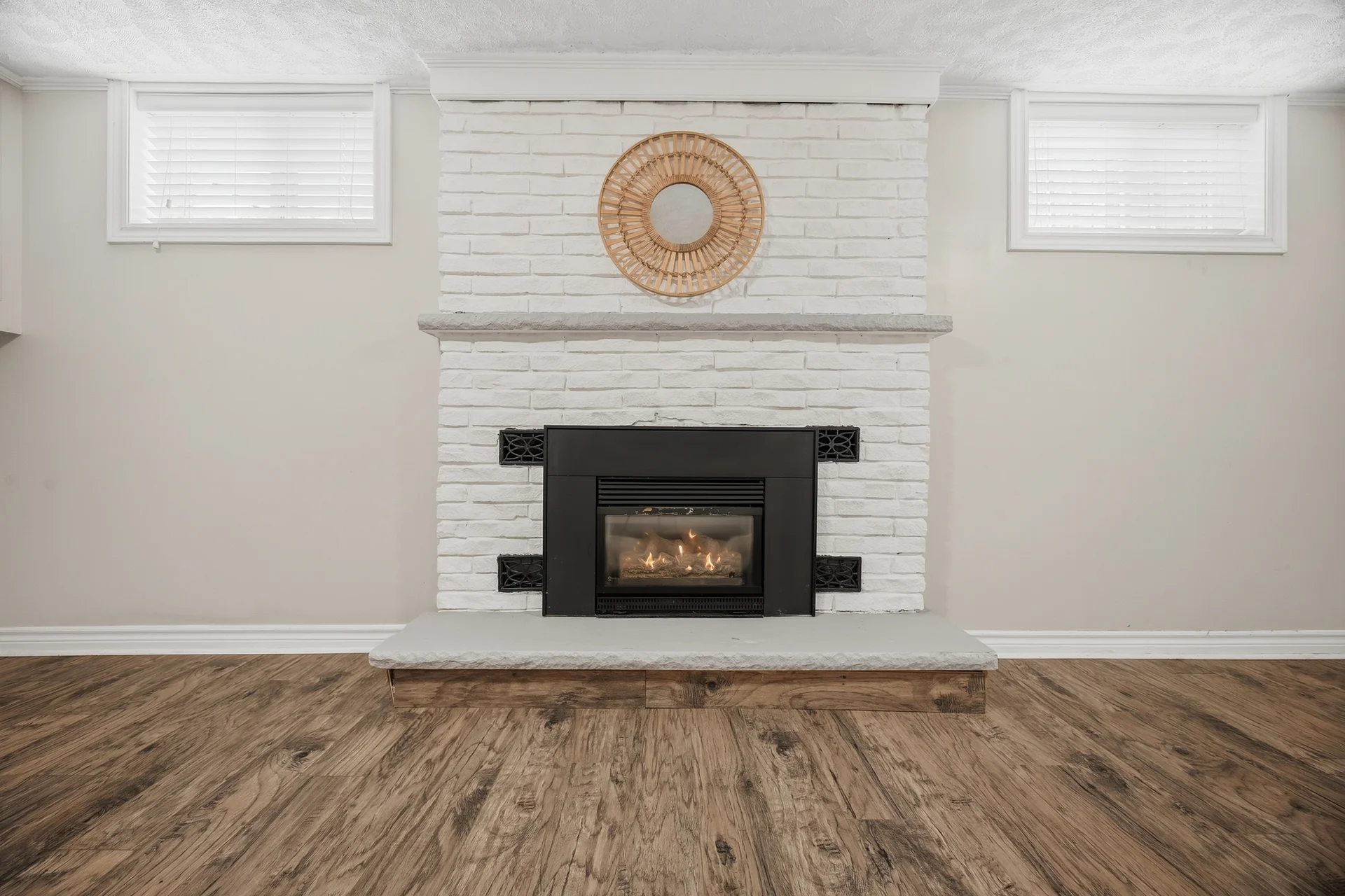 1310 Redbank Crescent, Oakville - photo 43