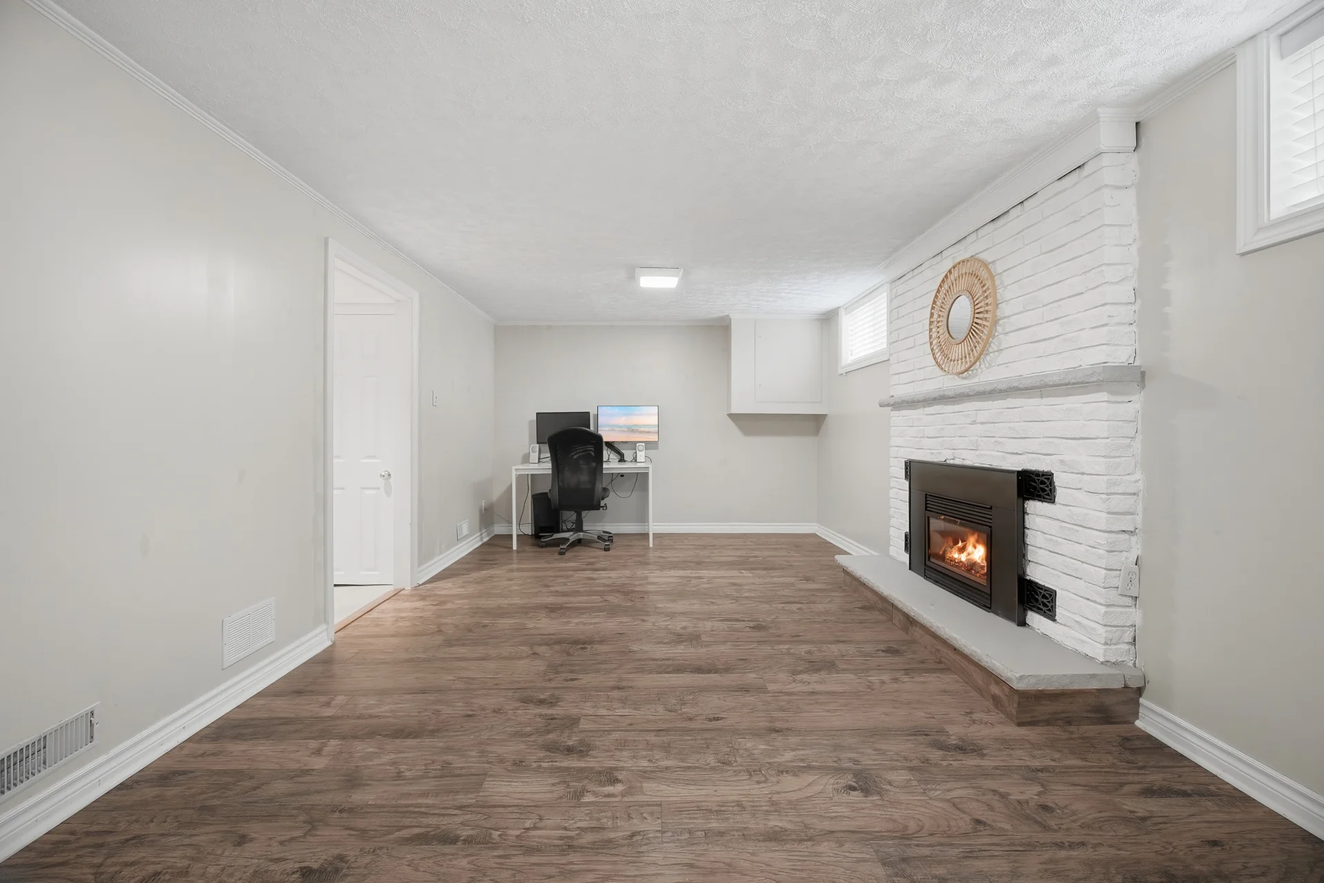 1310 Redbank Crescent, Oakville - photo 44