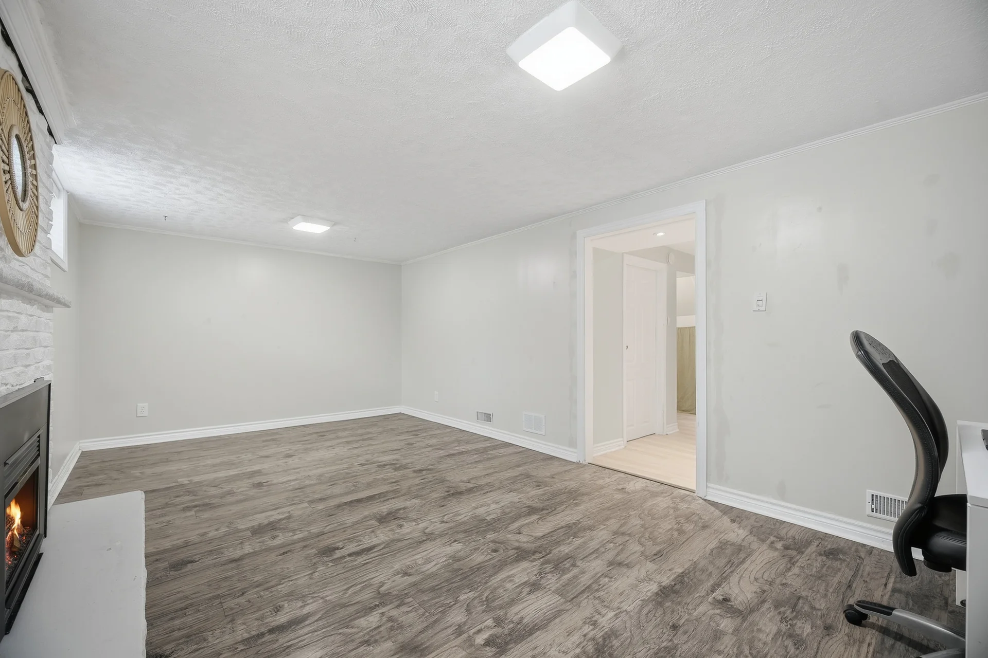 1310 Redbank Crescent, Oakville - photo 45
