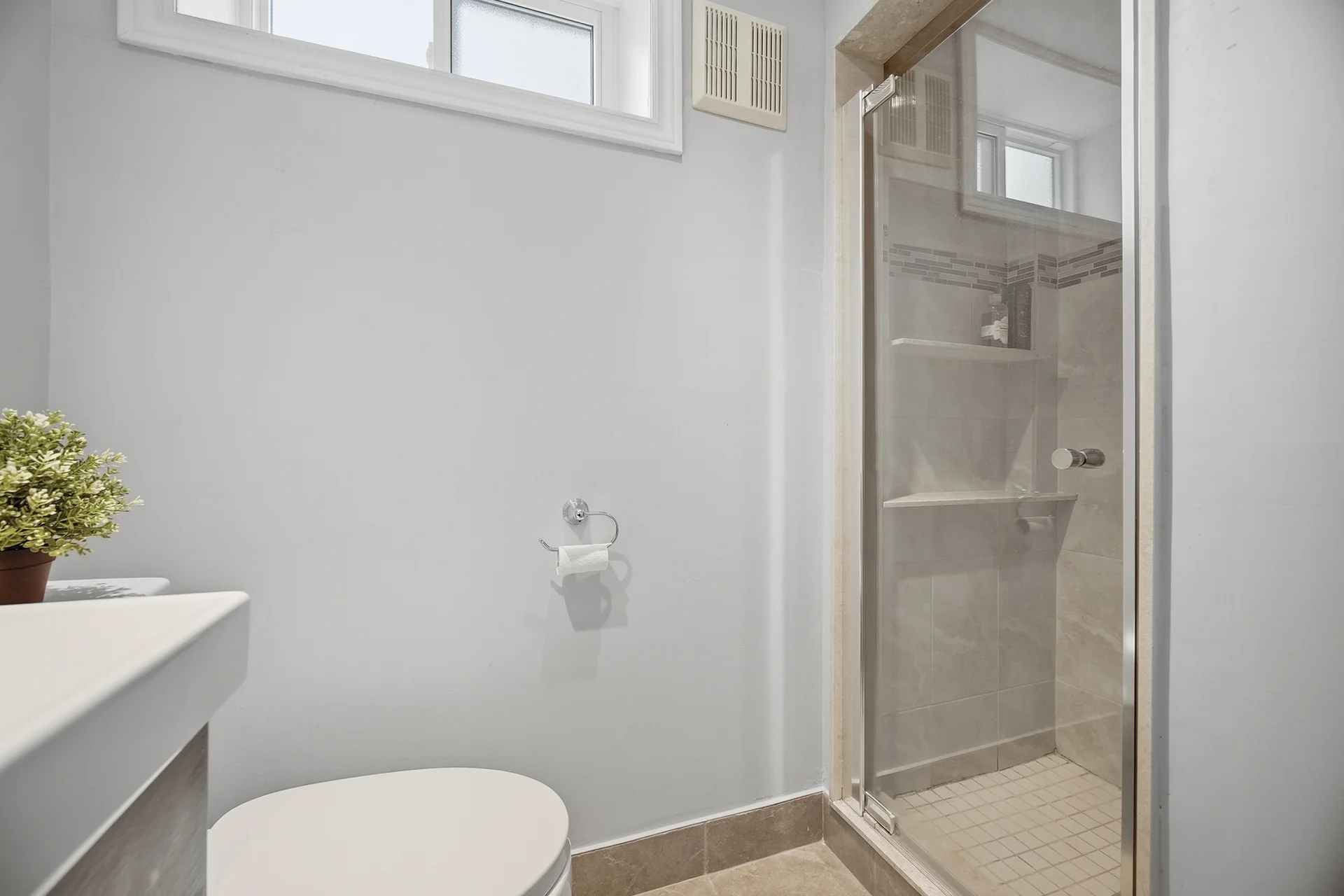 1310 Redbank Crescent, Oakville - photo 47