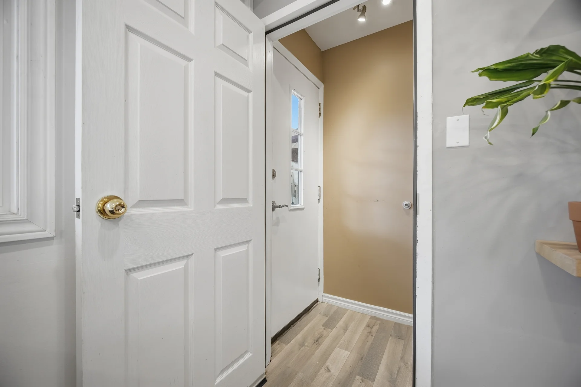 1310 Redbank Crescent, Oakville - photo 49