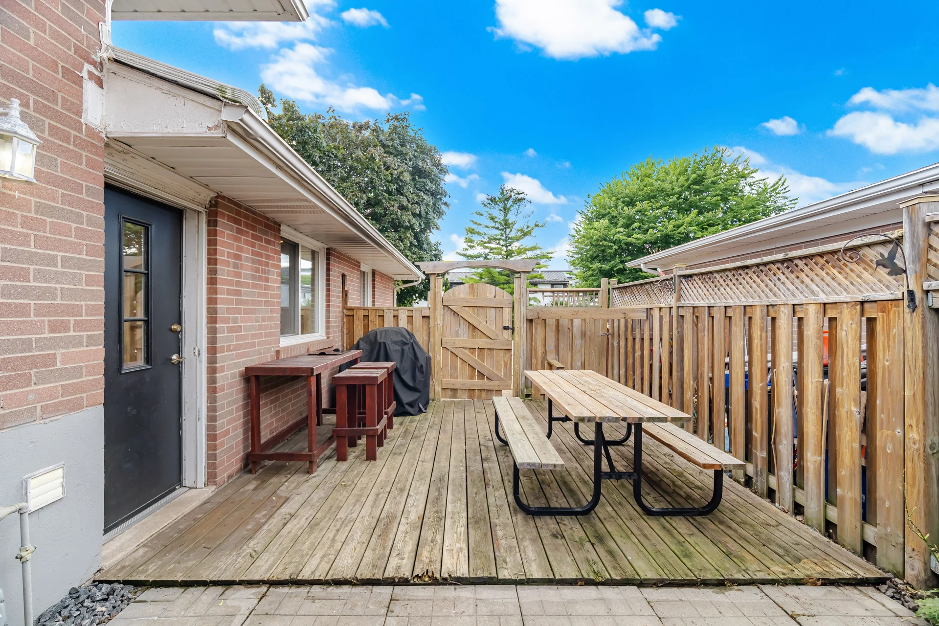 1310 Redbank Crescent, Oakville - photo 51