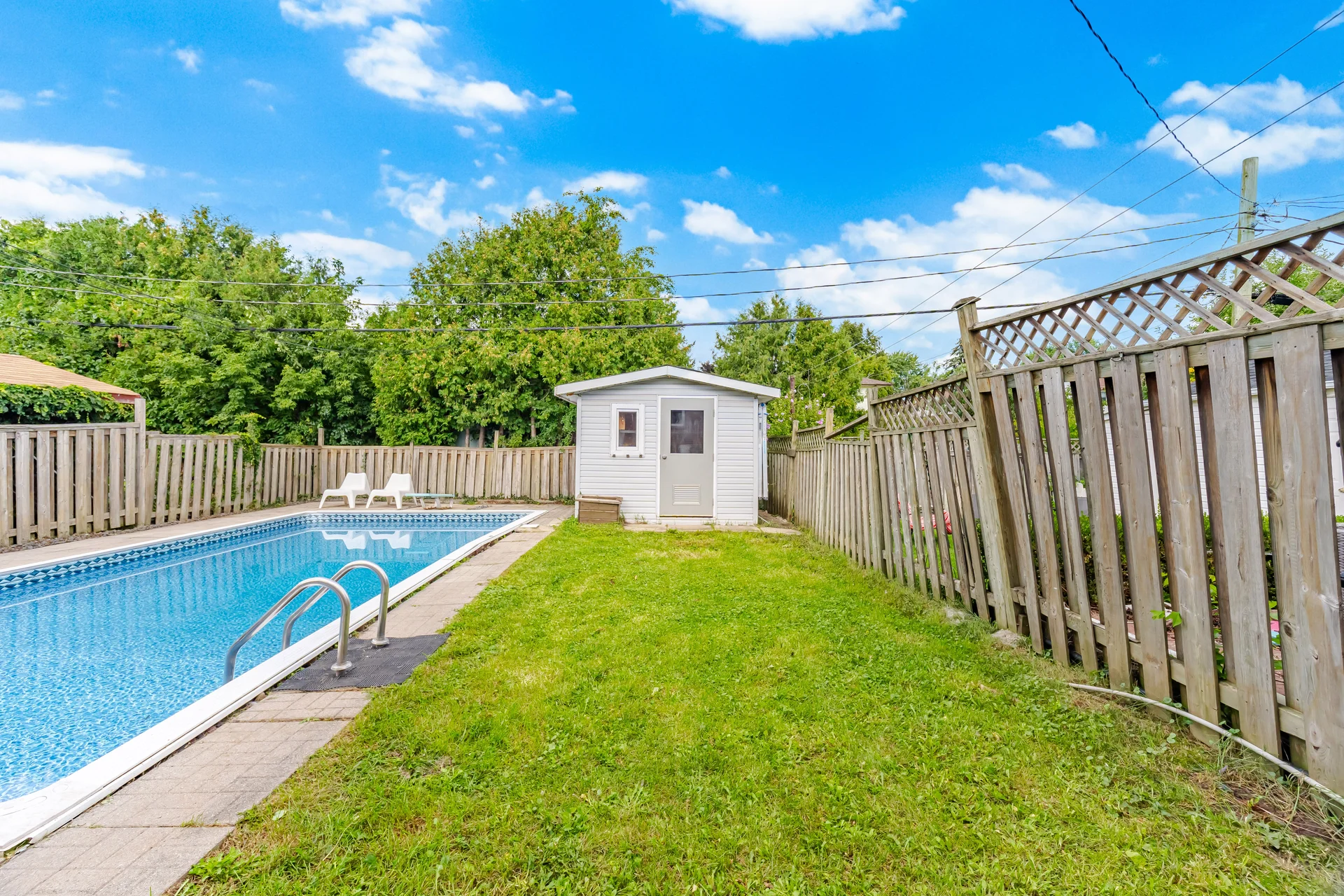 1310 Redbank Crescent, Oakville - photo 57