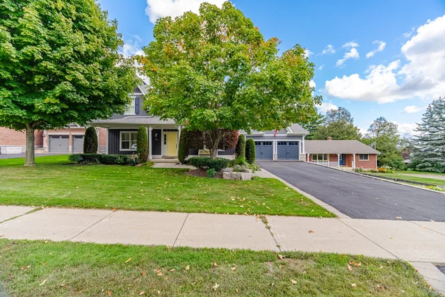 15727 McLaughlin Road, Inglewood - photo 15