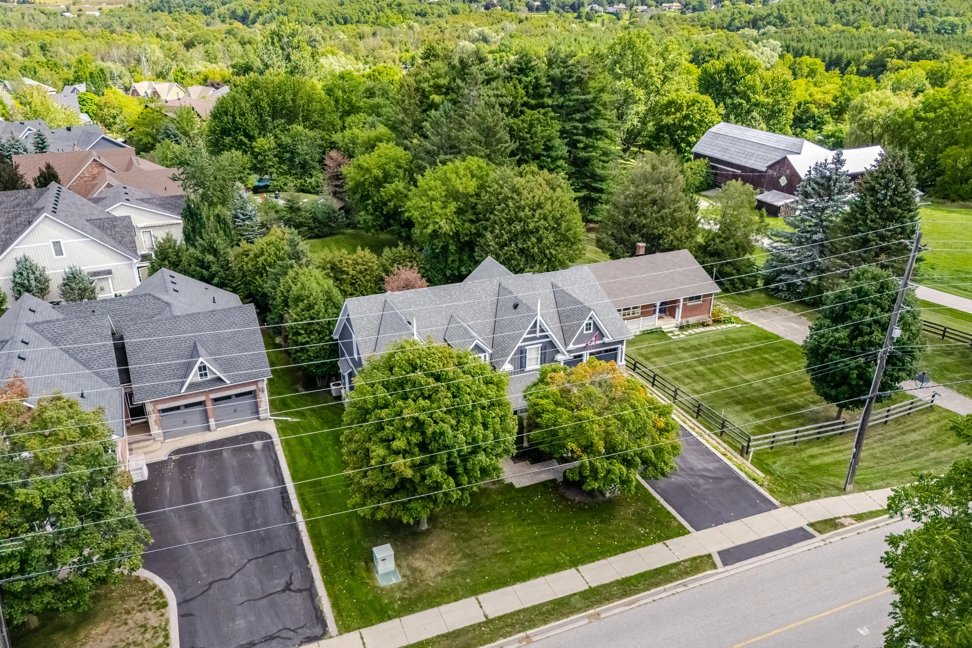 15727 McLaughlin Road, Inglewood - photo 4