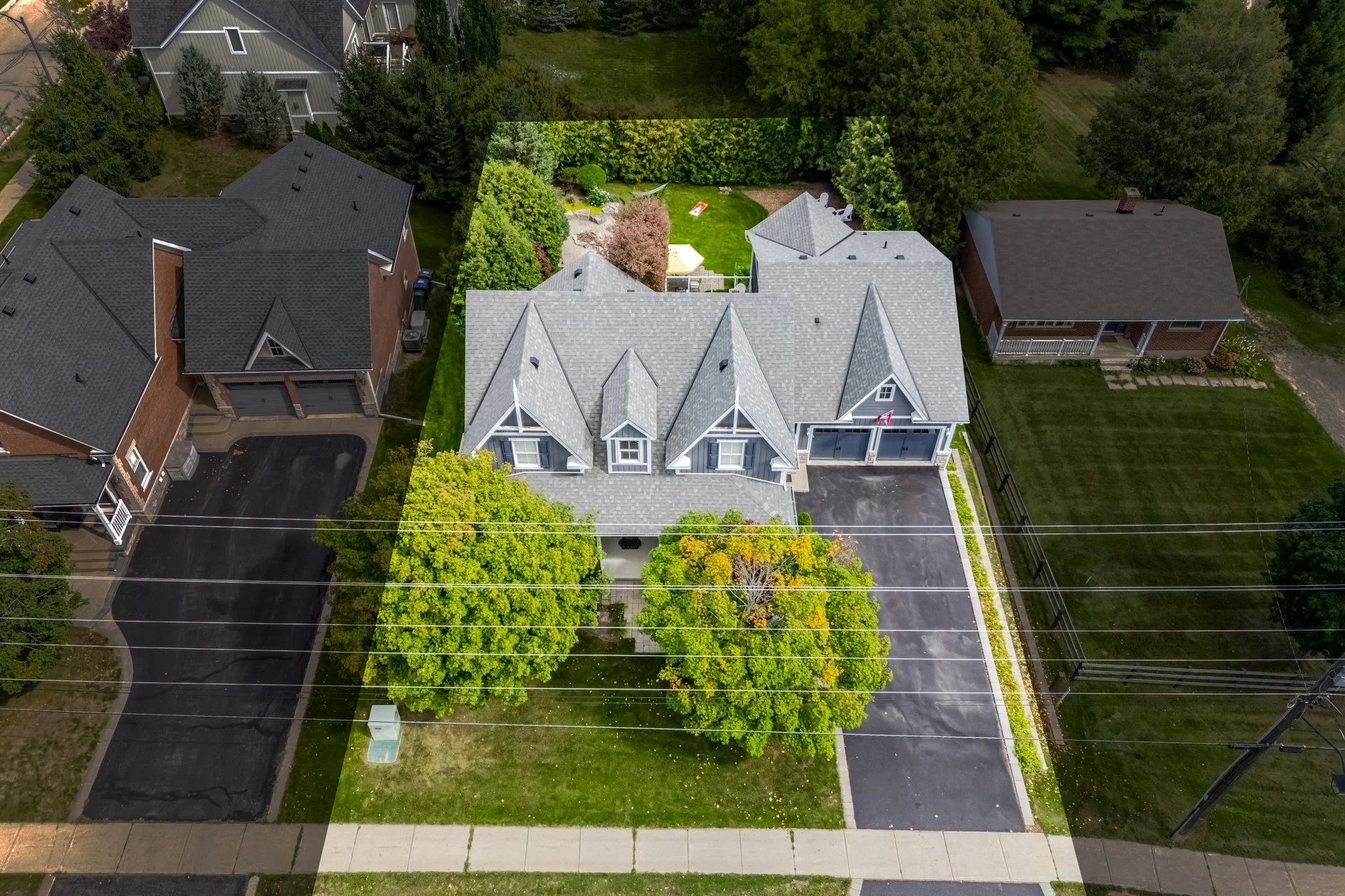 15727 McLaughlin Road, Inglewood - photo 6