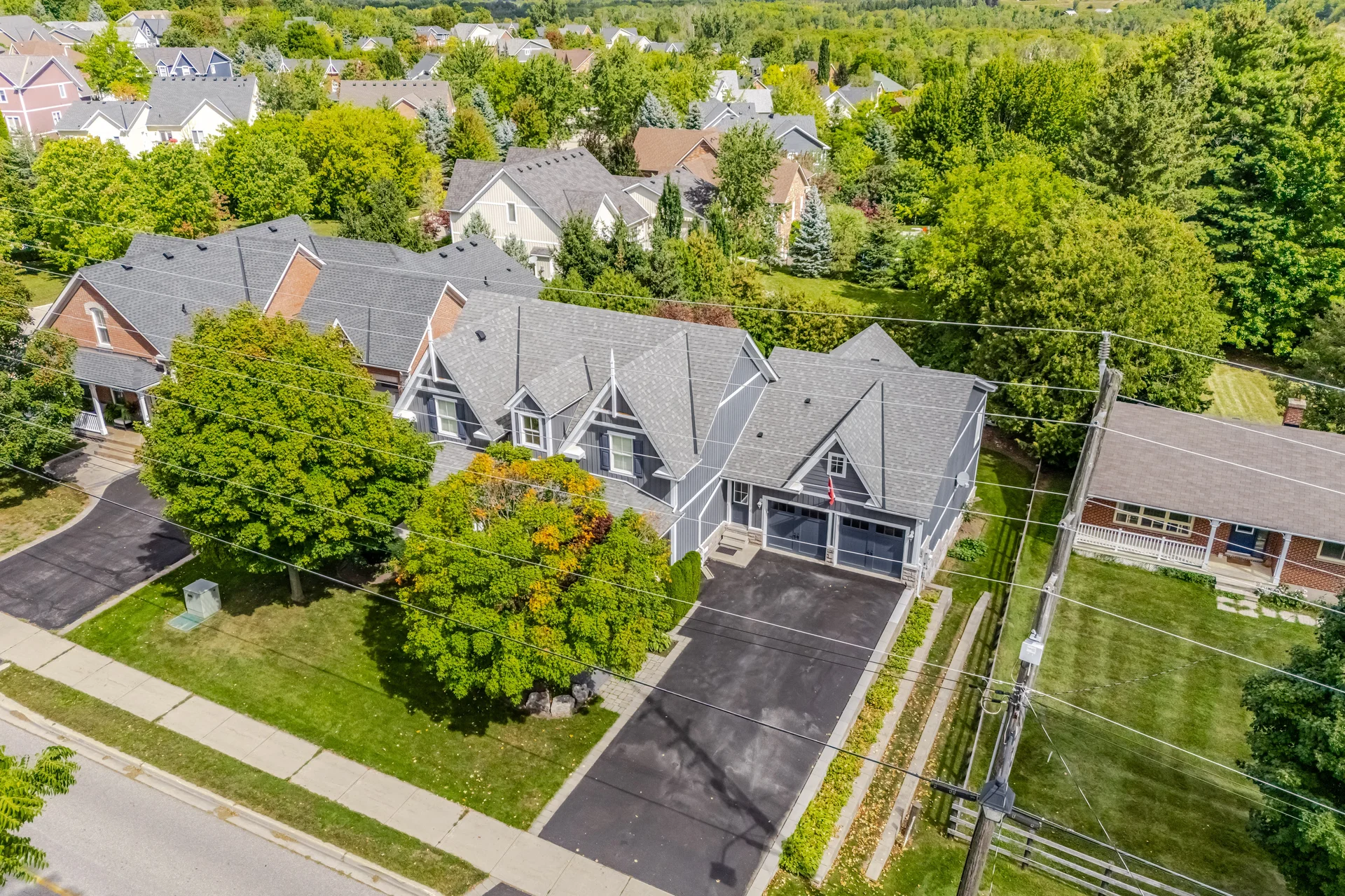 15727 McLaughlin Road, Inglewood - photo 7