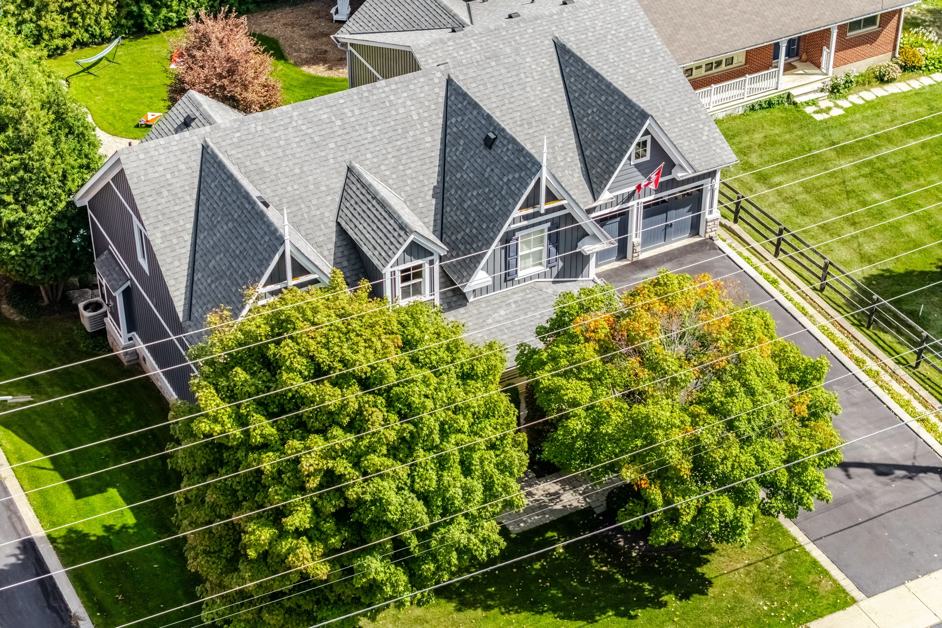 15727 McLaughlin Road, Inglewood - photo 8