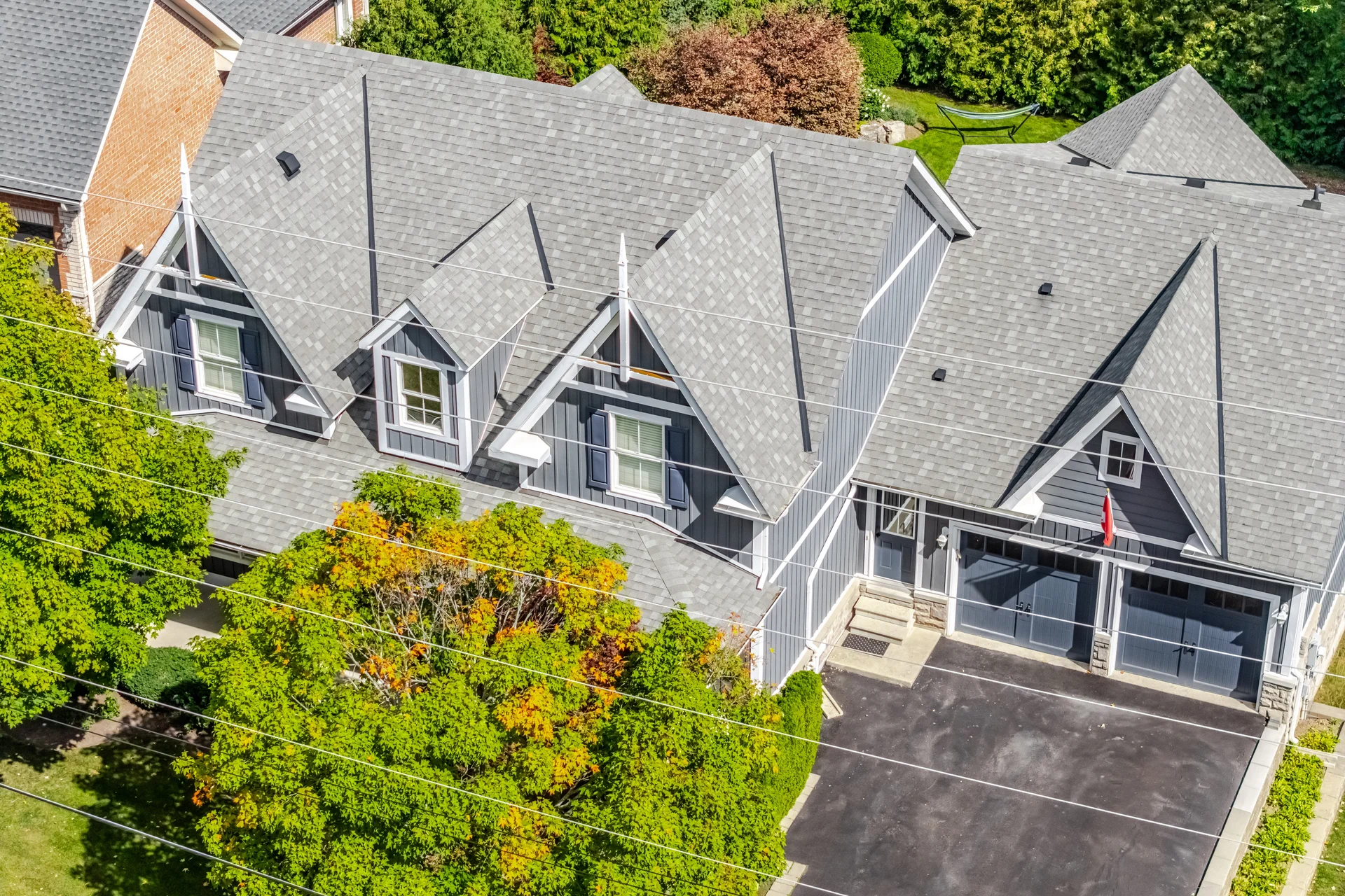 15727 McLaughlin Road, Inglewood - photo 10