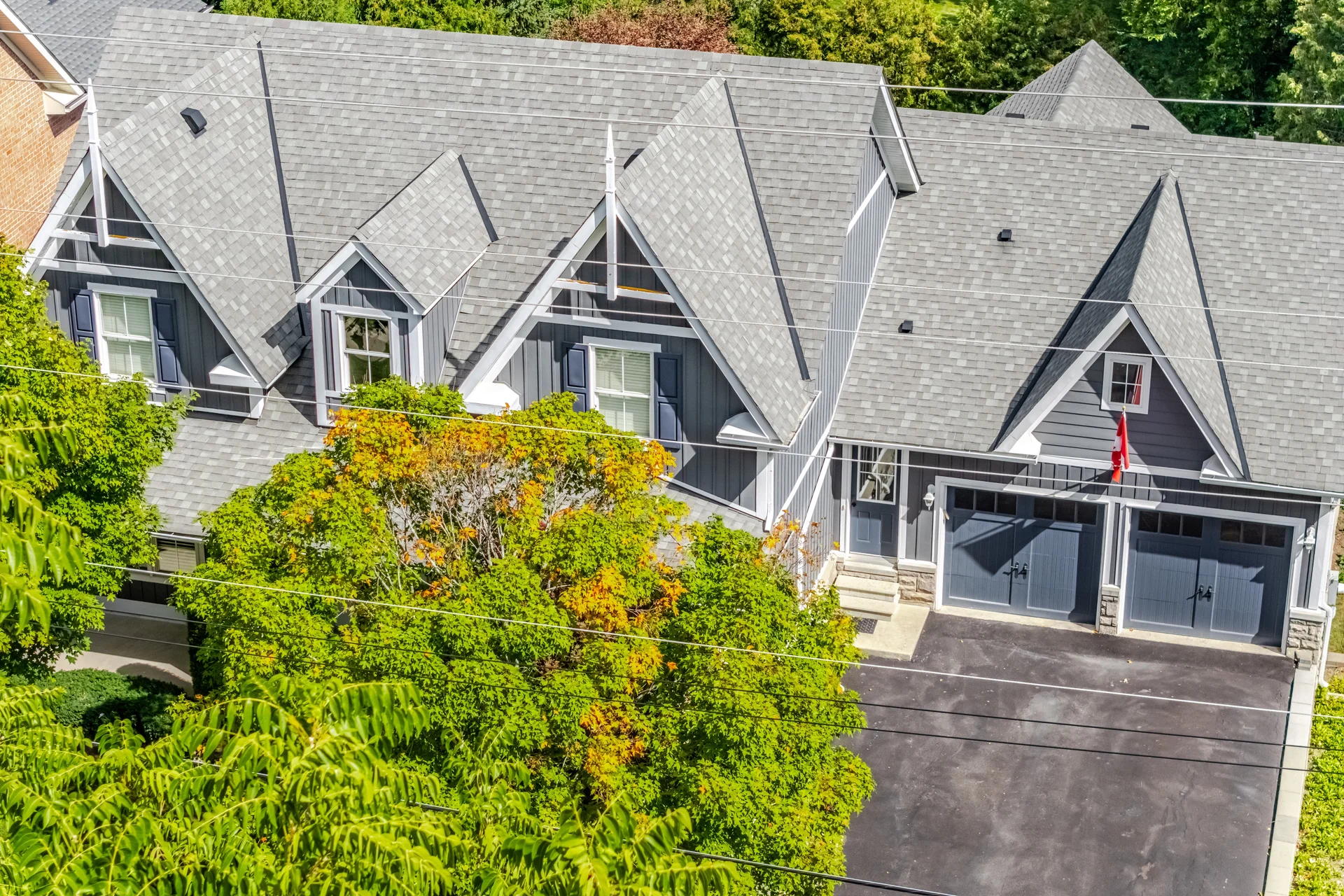 15727 McLaughlin Road, Inglewood - photo 11