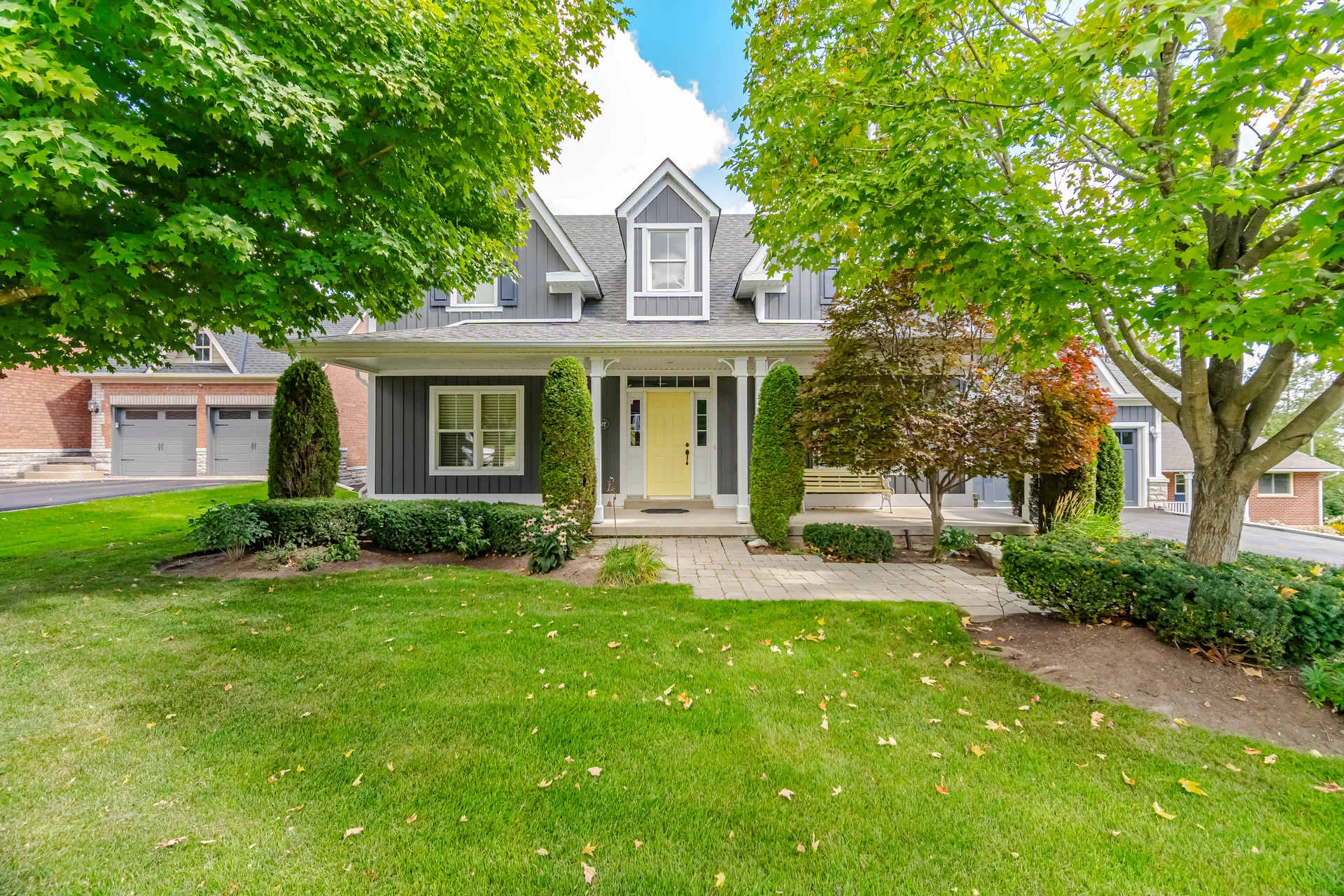 15727 McLaughlin Road, Inglewood - photo 12