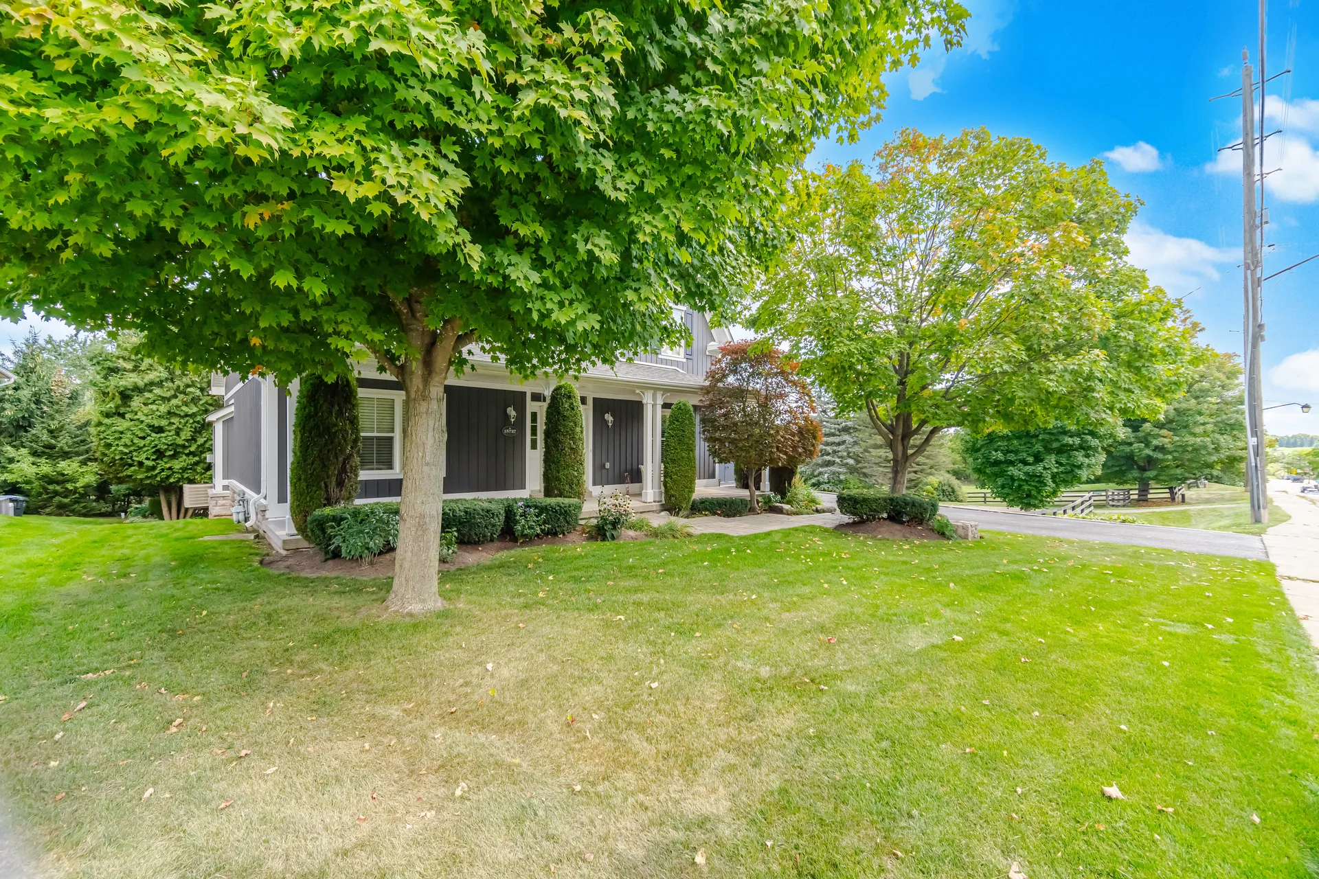 15727 McLaughlin Road, Inglewood - photo 13