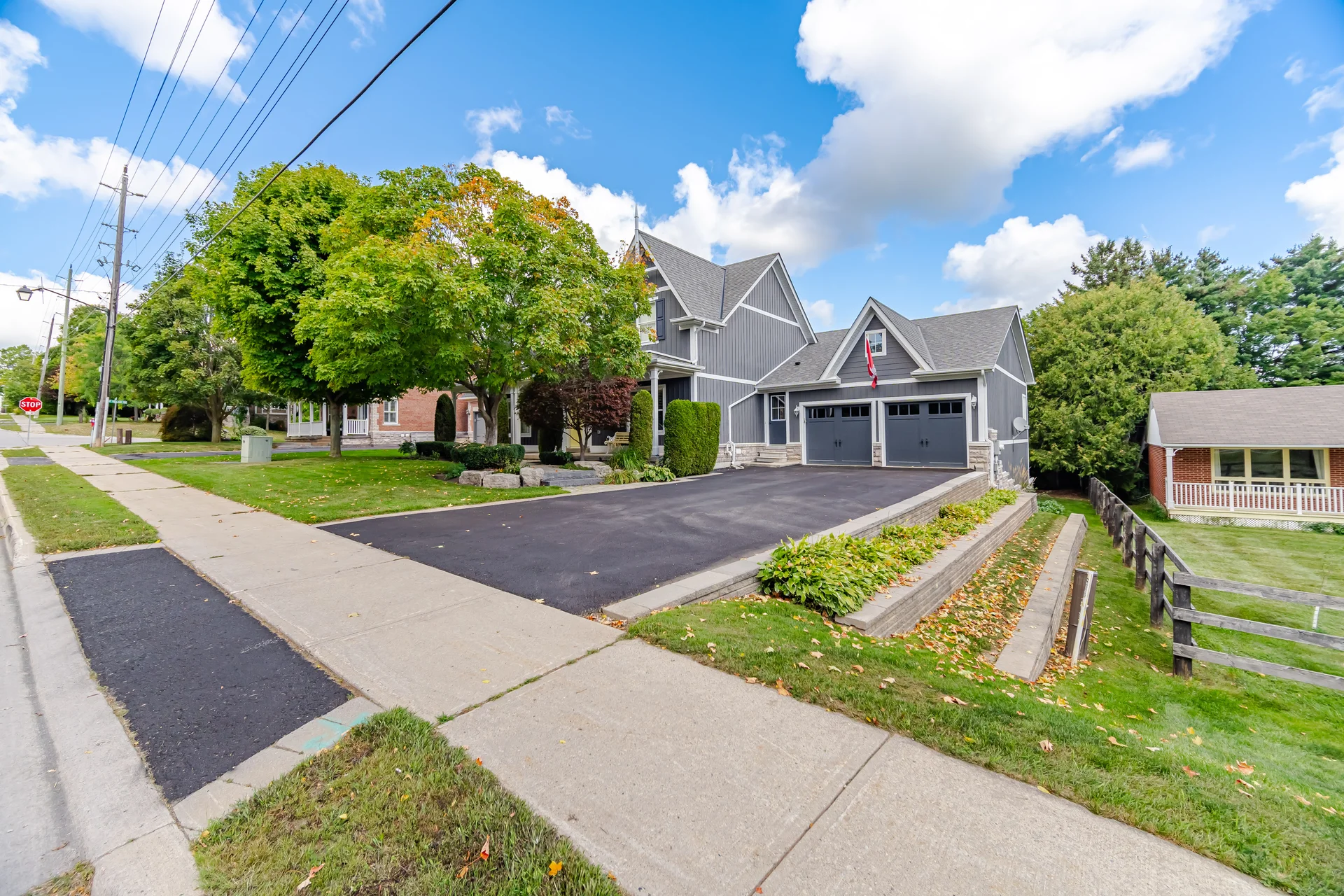 15727 McLaughlin Road, Inglewood - photo 14