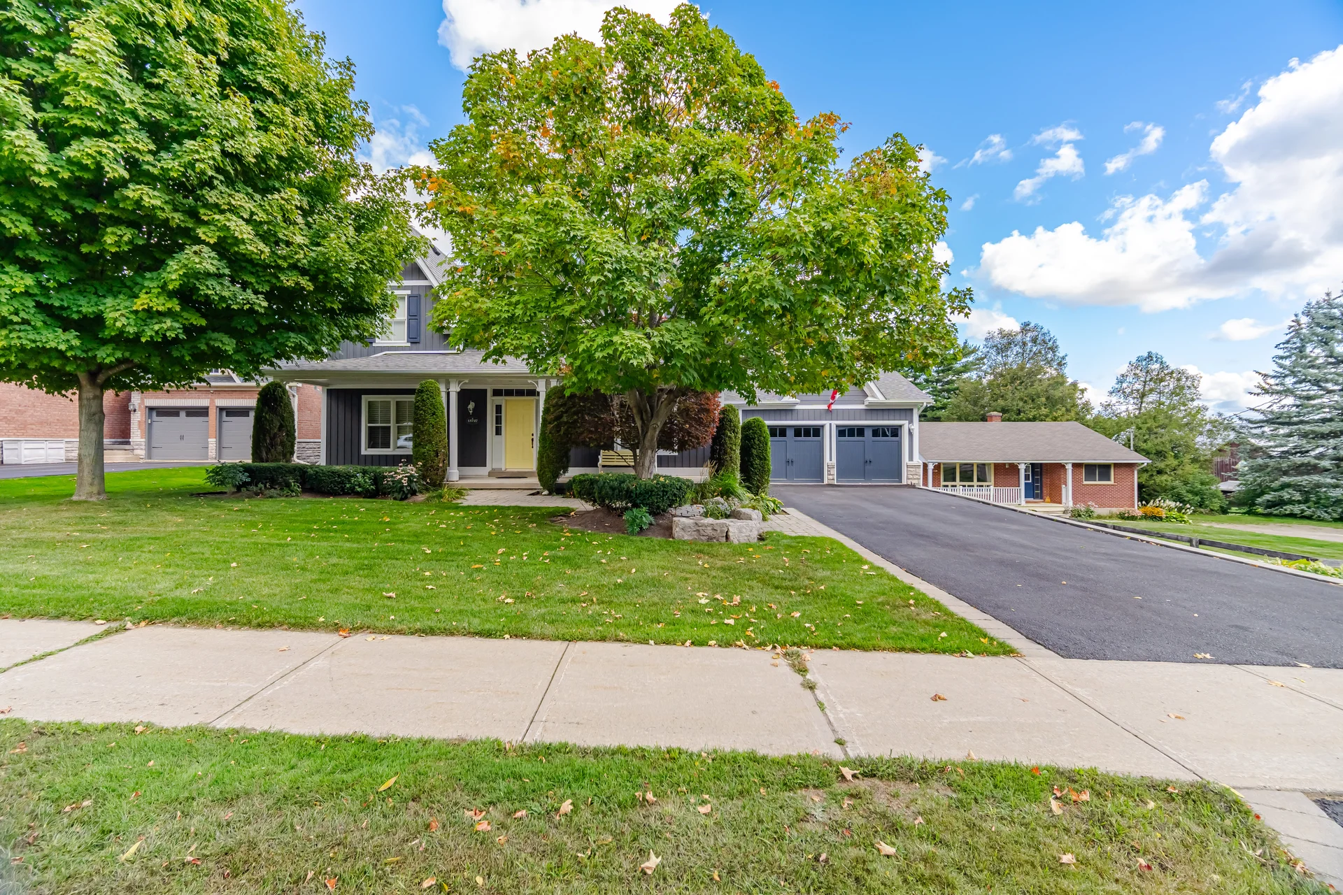 15727 McLaughlin Road, Inglewood - photo 15