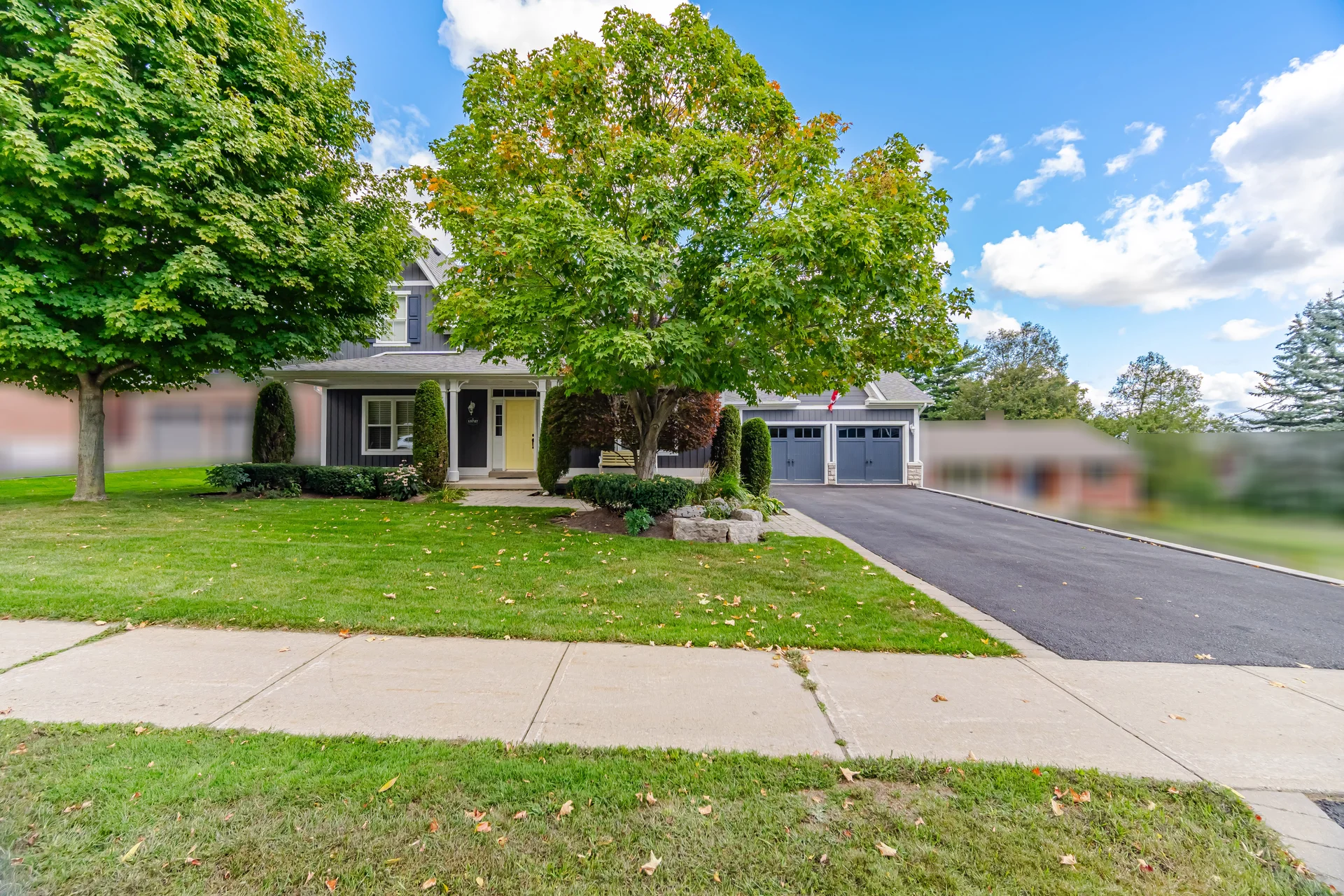 15727 McLaughlin Road, Inglewood - photo 16