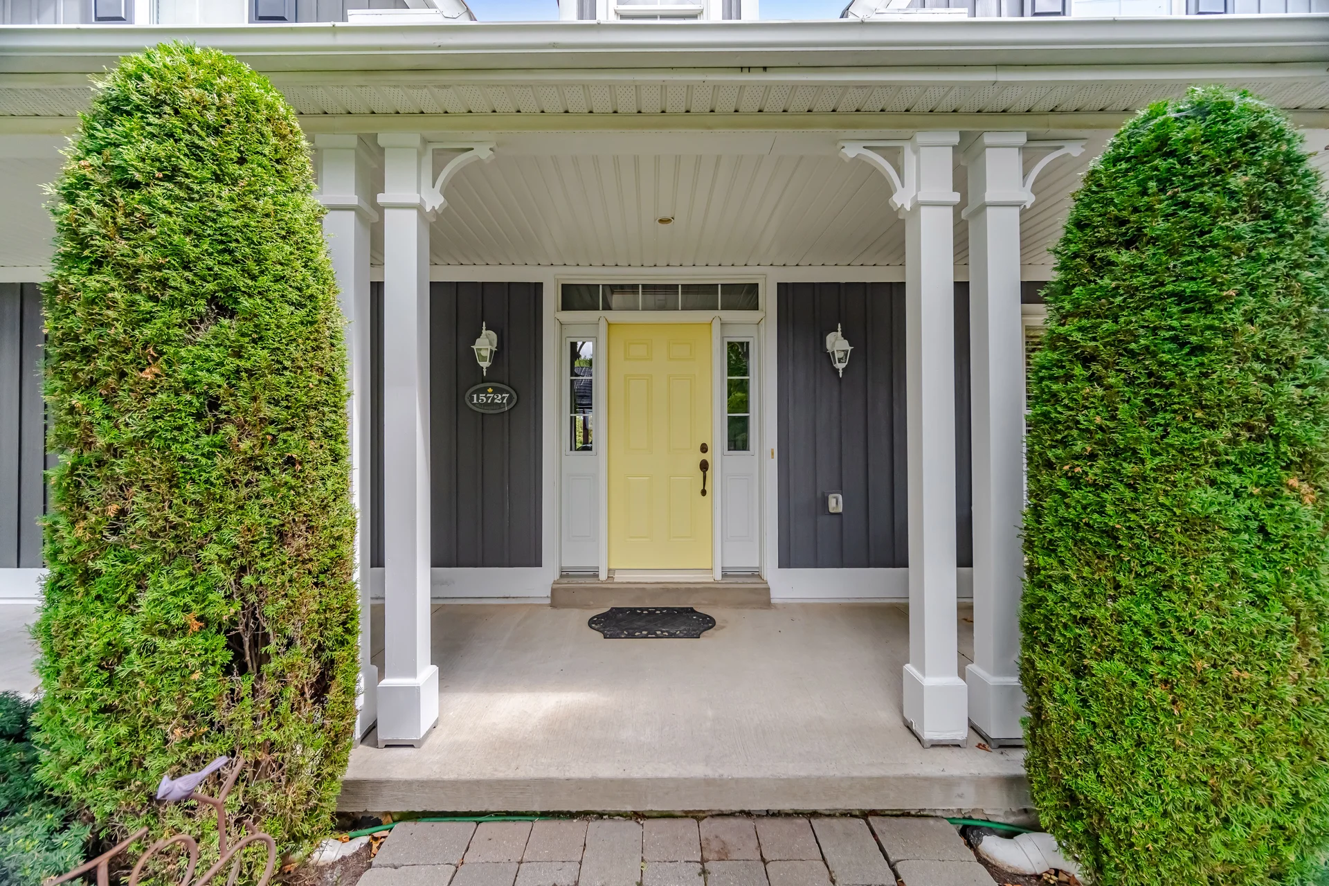 15727 McLaughlin Road, Inglewood - photo 18