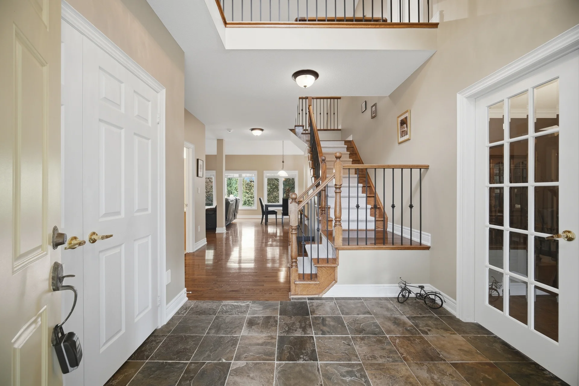 15727 McLaughlin Road, Inglewood - photo 20