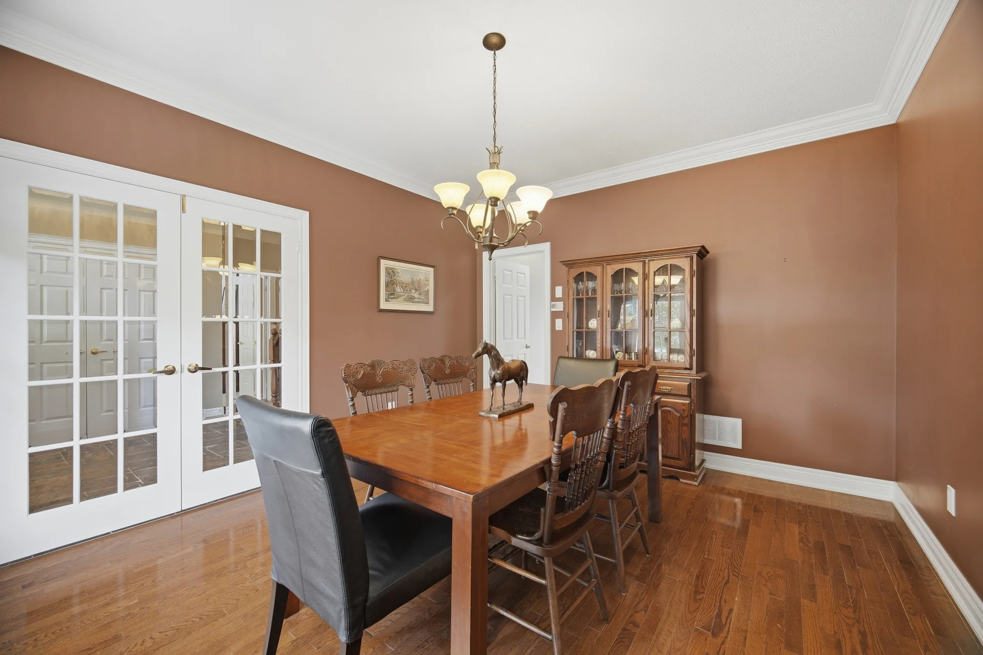 15727 McLaughlin Road, Inglewood - photo 22