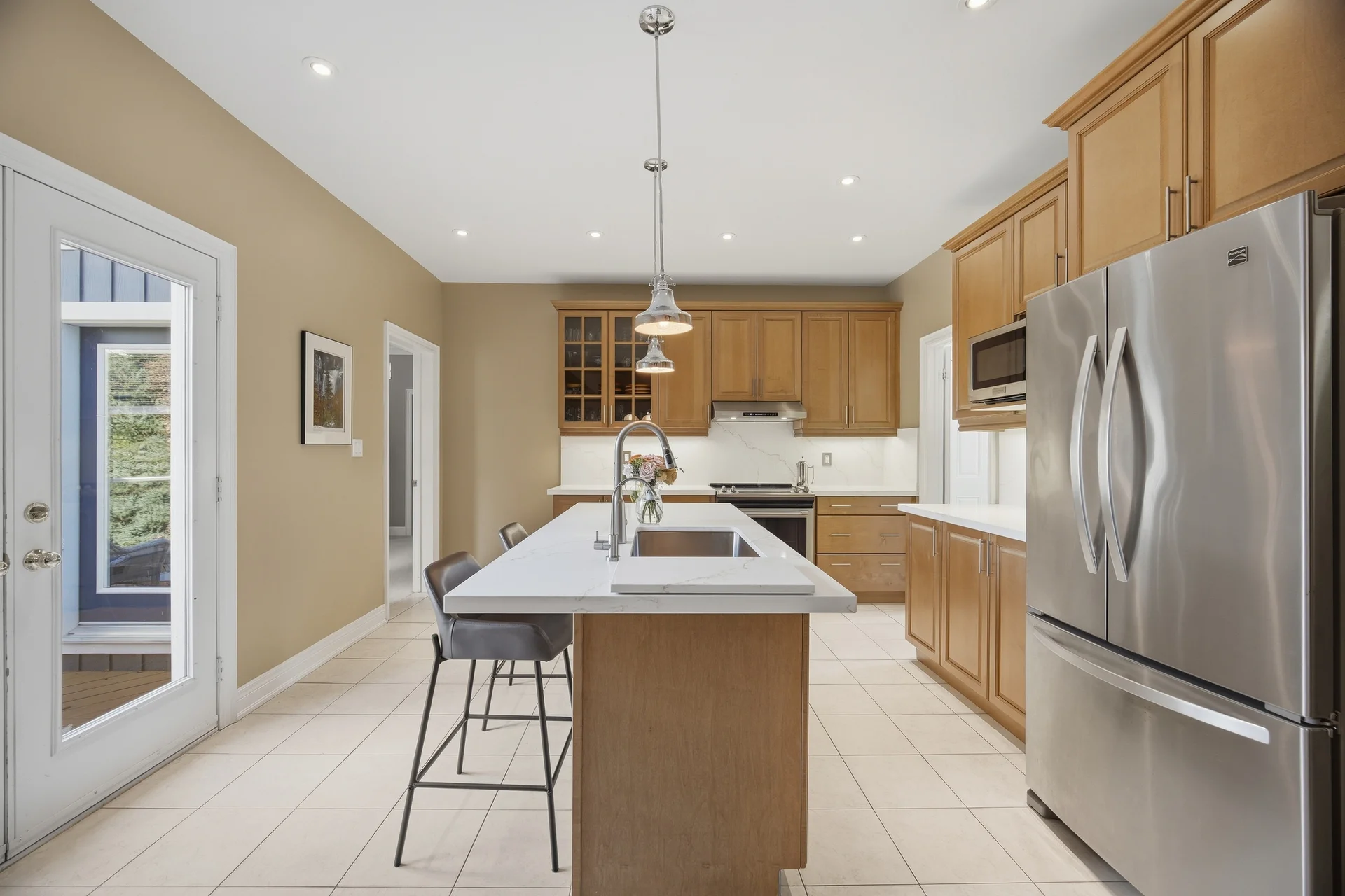 15727 McLaughlin Road, Inglewood - photo 24