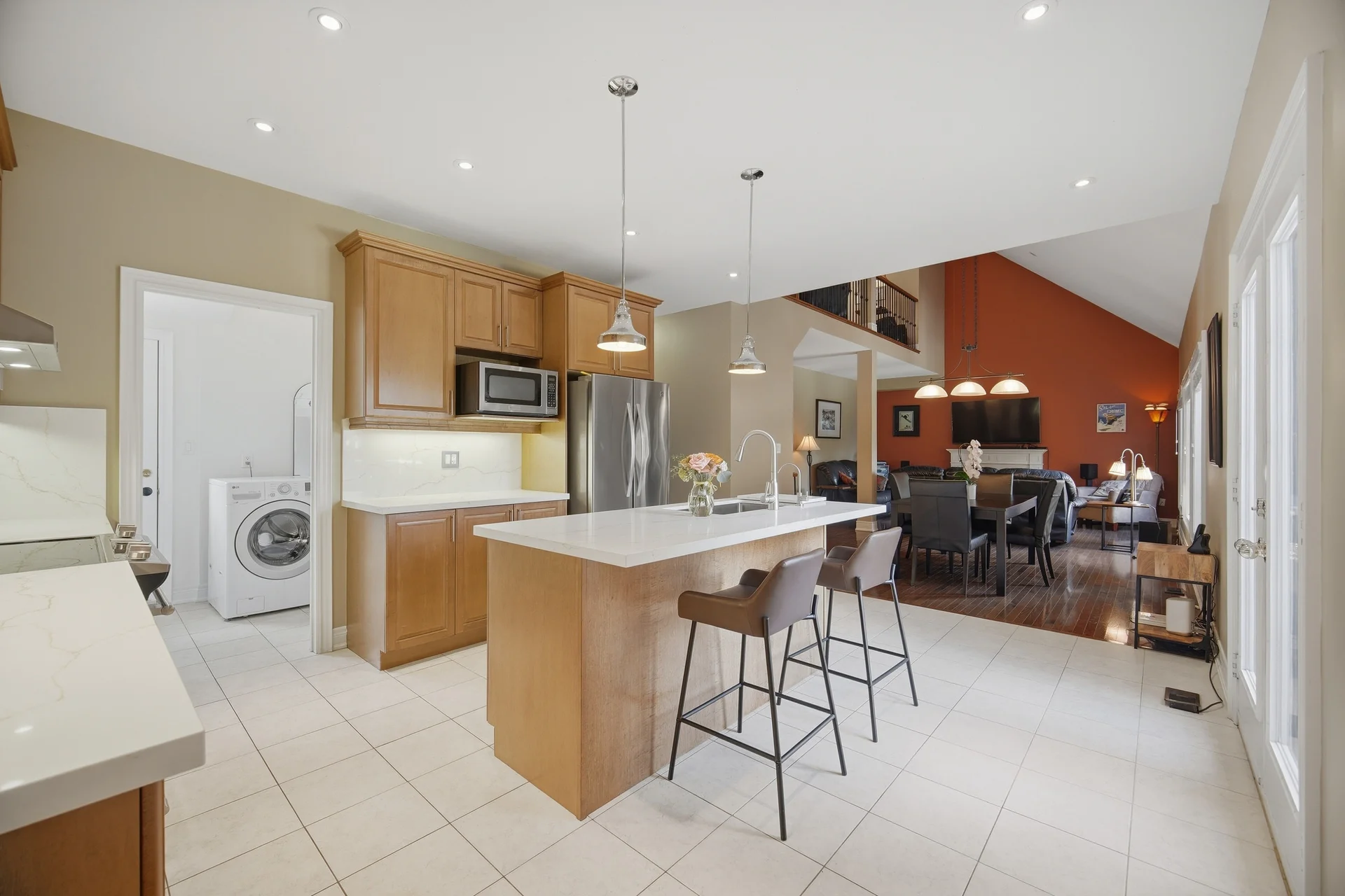15727 McLaughlin Road, Inglewood - photo 25