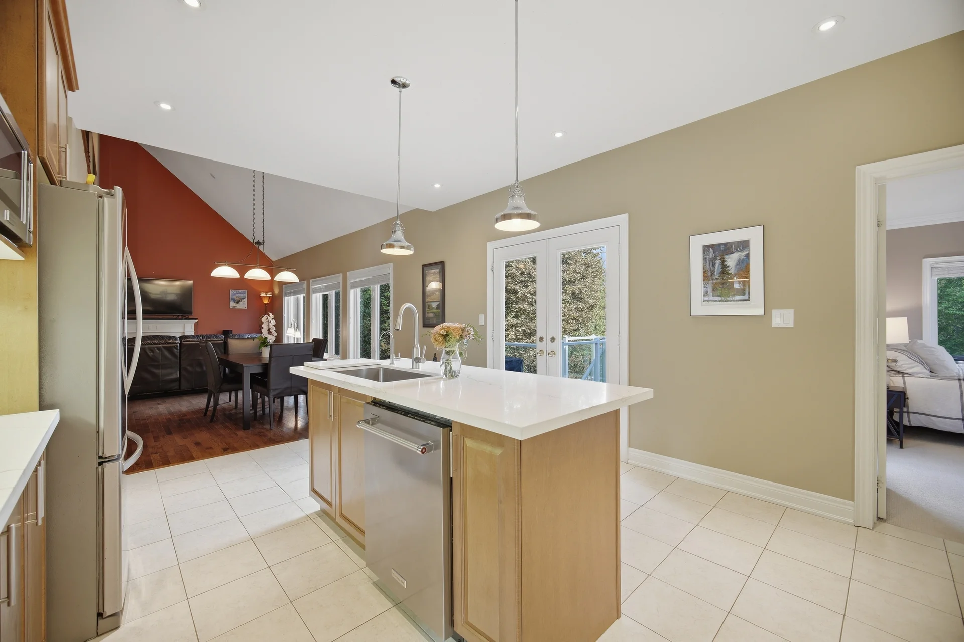 15727 McLaughlin Road, Inglewood - photo 26